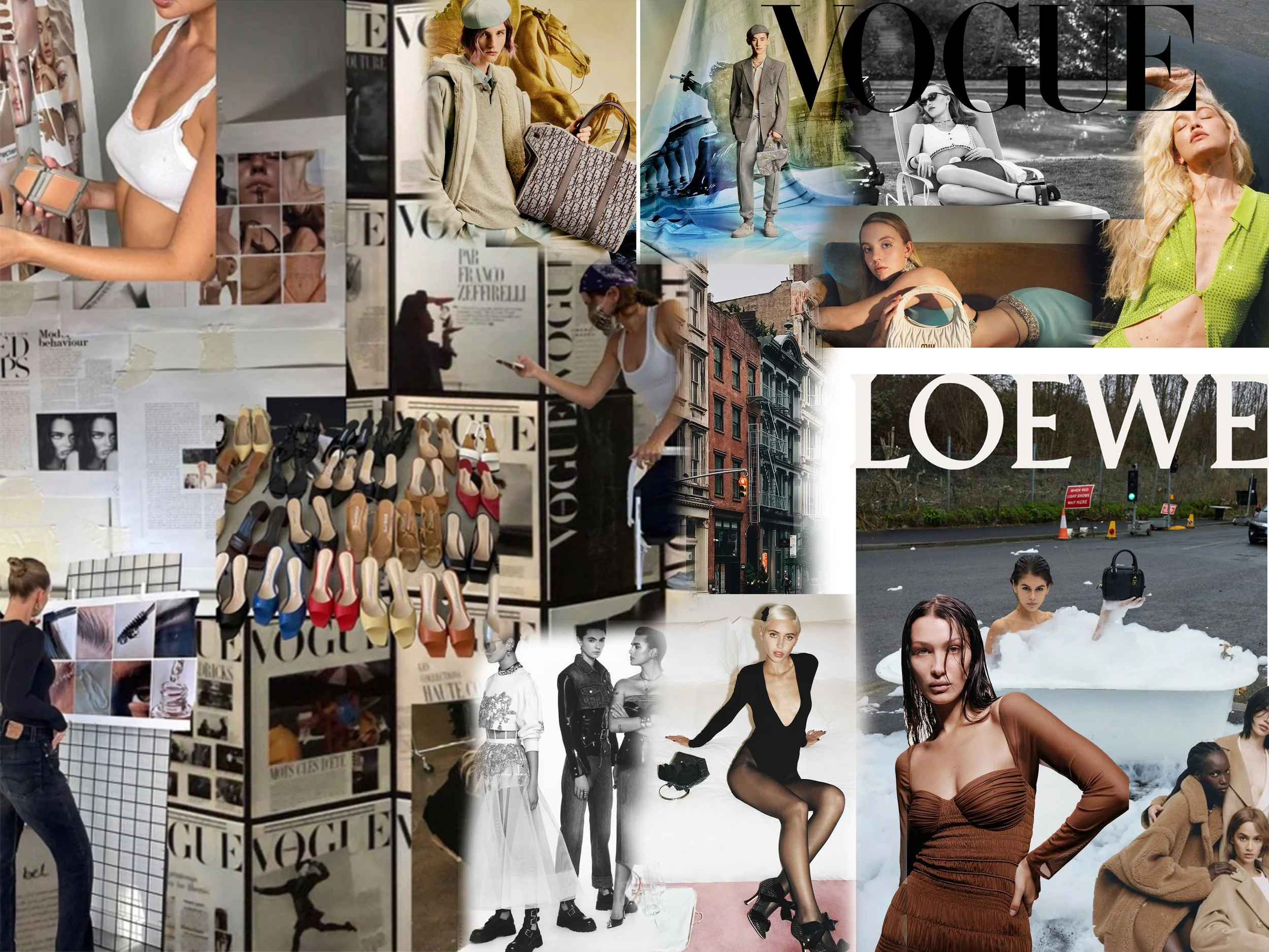 Creative Team Dynamics Collage.jpg