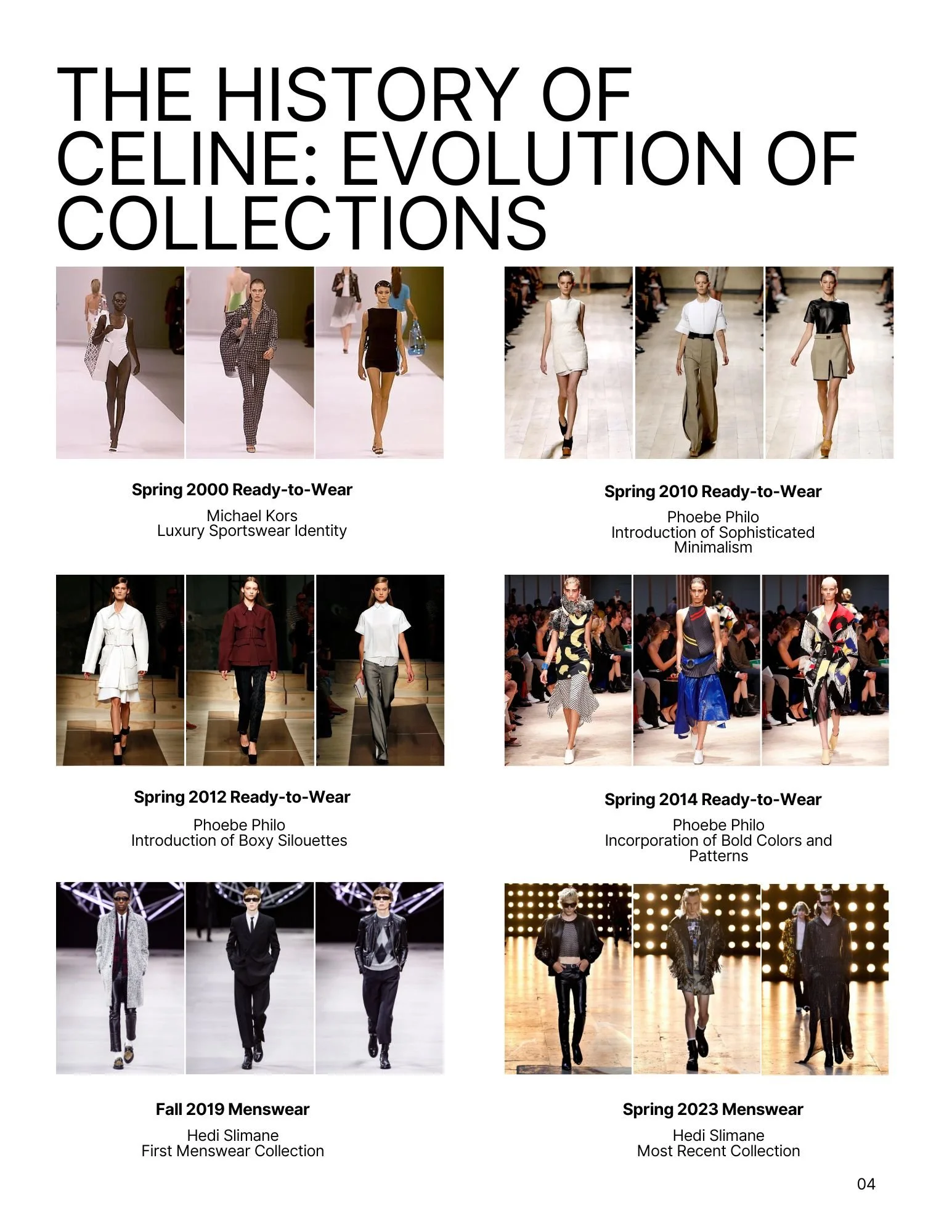 Table of Contents + Editorial Box (2).jpg