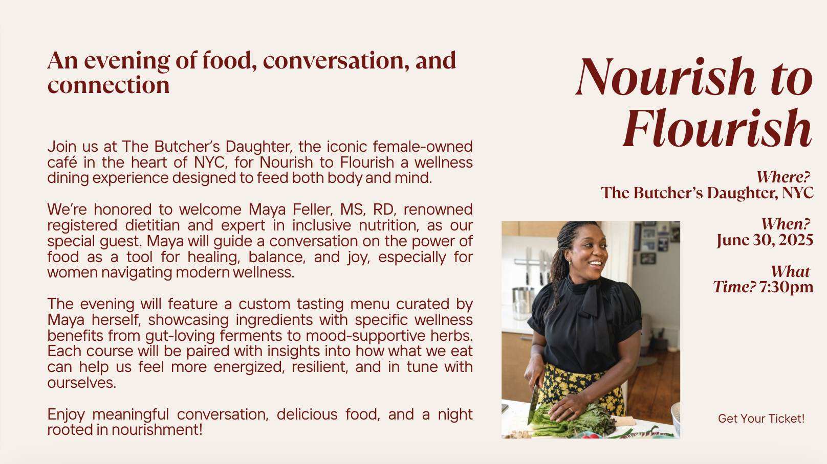 Screenshot 2026-04-19 at 3.13.11 PM.png