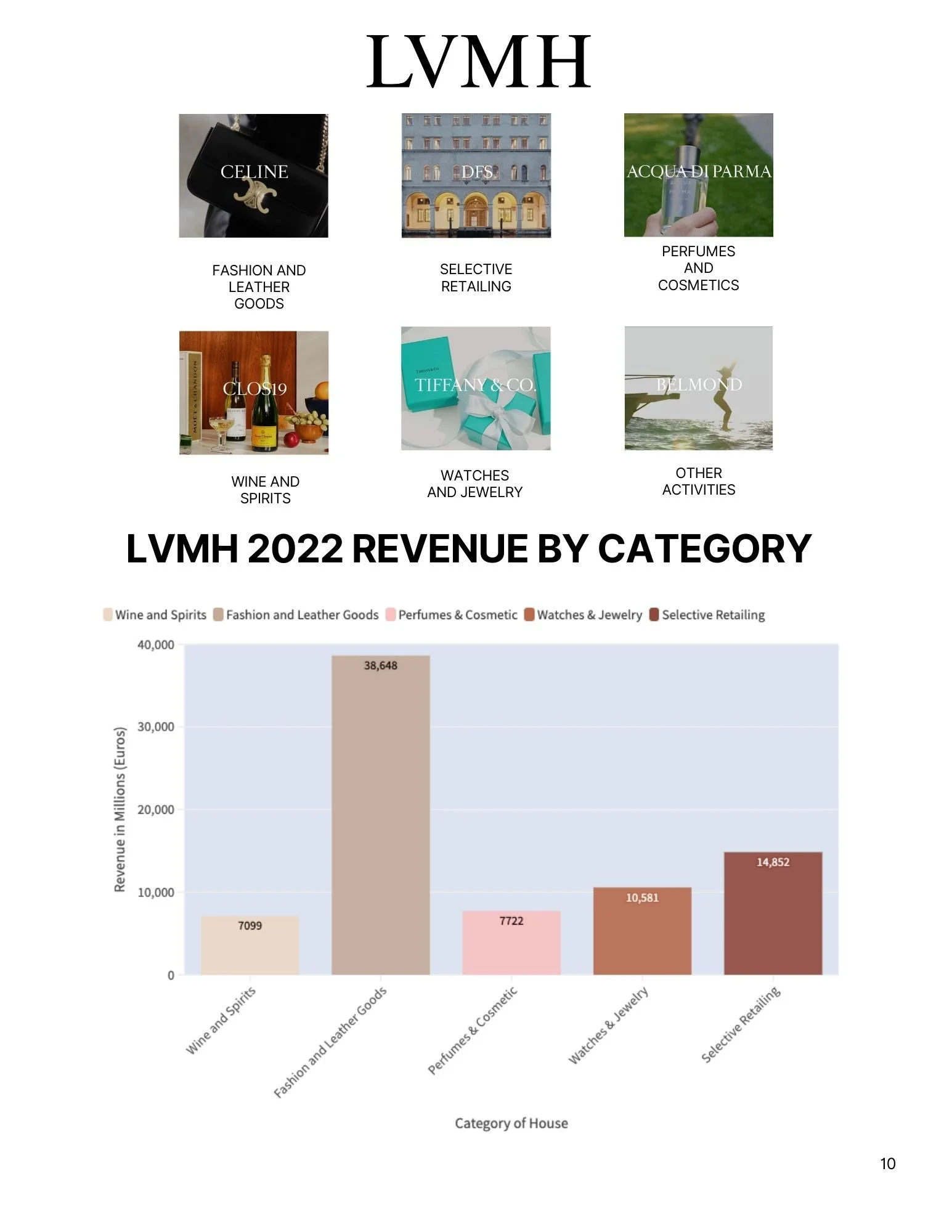 Article Spread 3 - Right Side.jpg