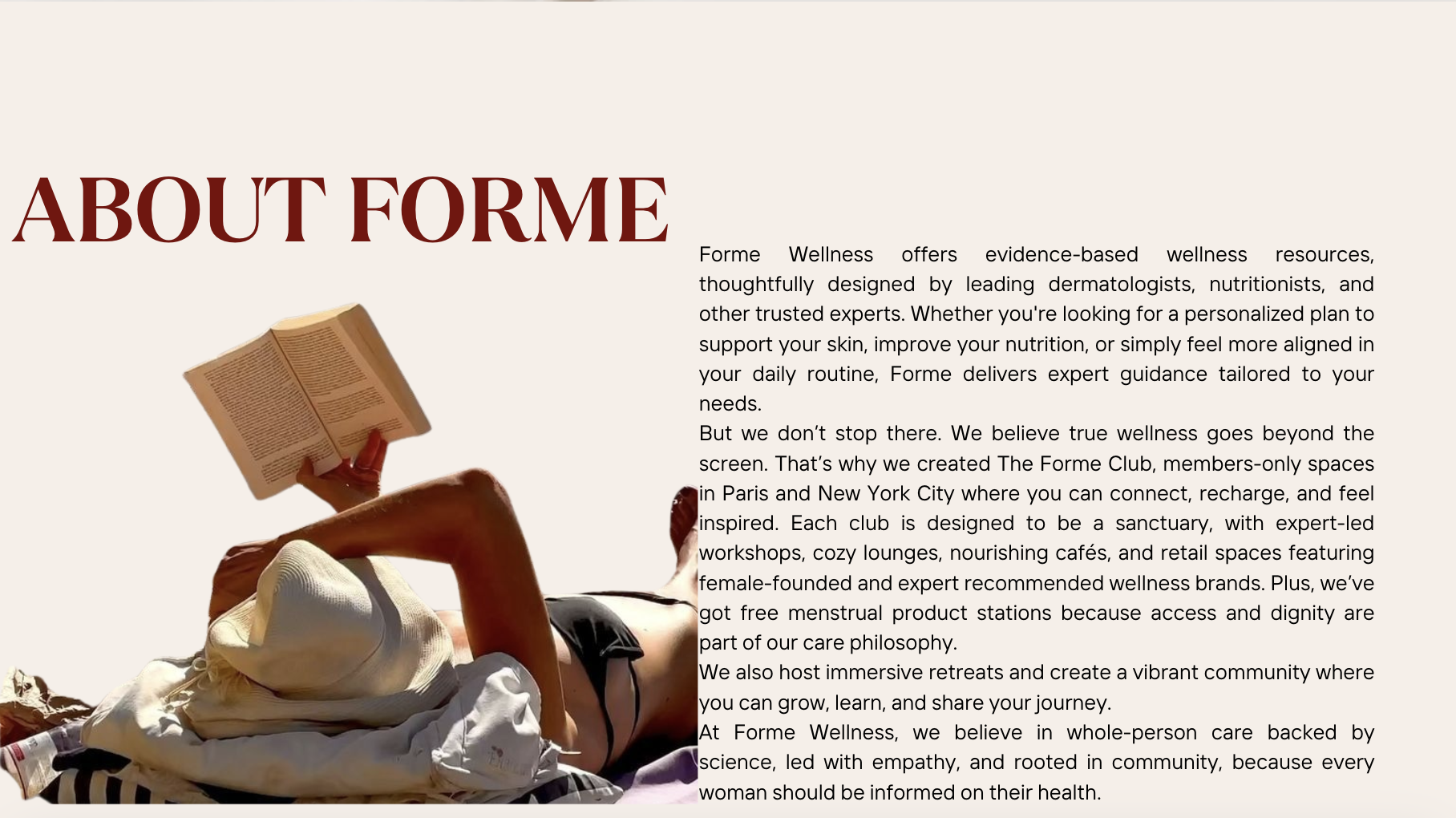 Screenshot 2025-10-29 at 7.27.47 PM.png