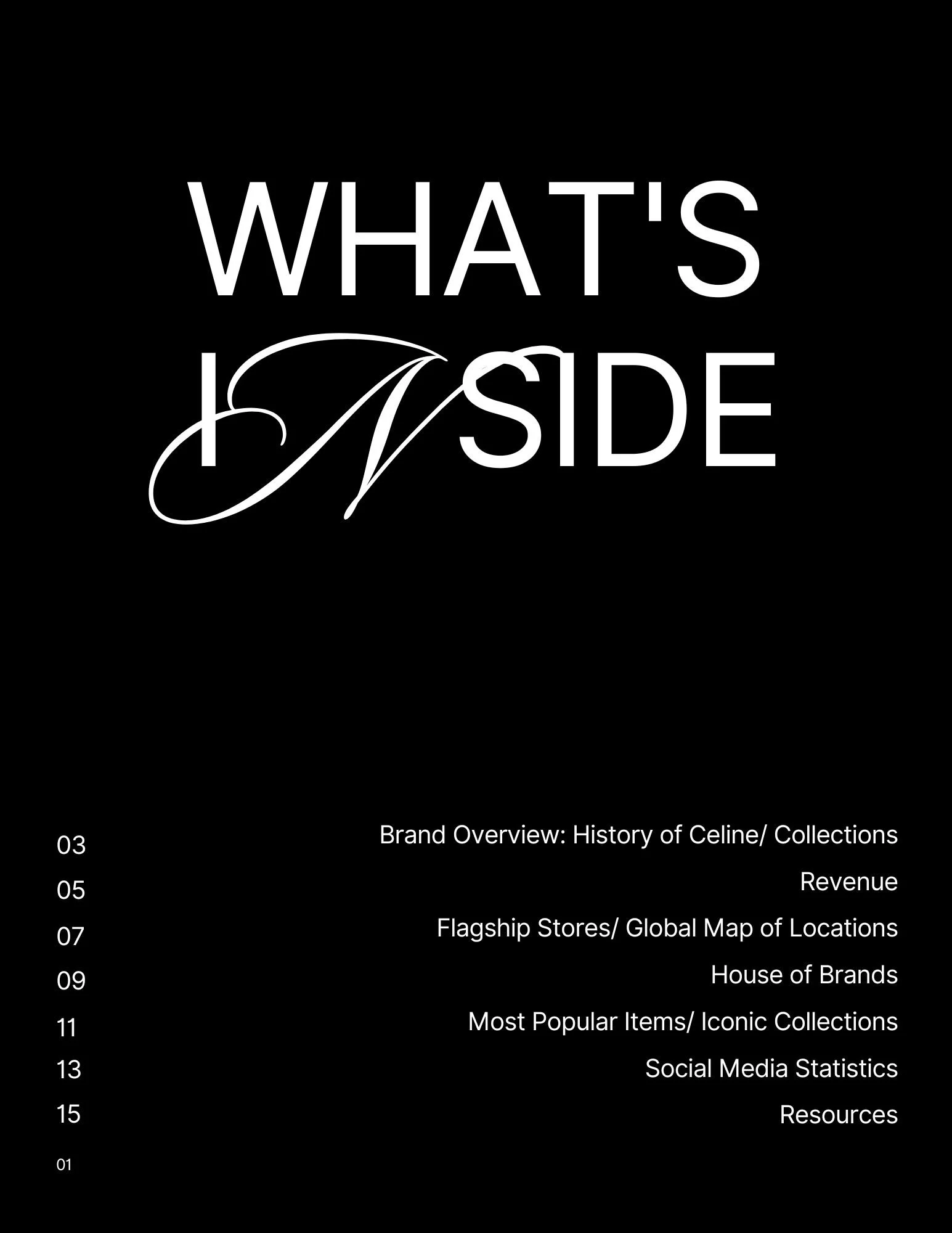 Table of Contents + Editorial Box.jpg