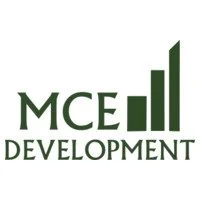 MCE Development