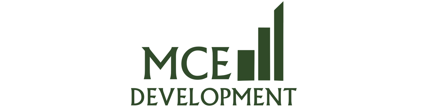 MCE Development