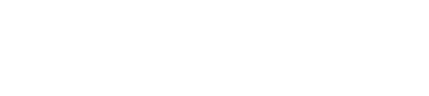 John Hirt Construction