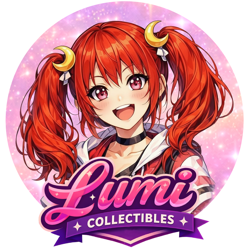 Lumi Collectibles