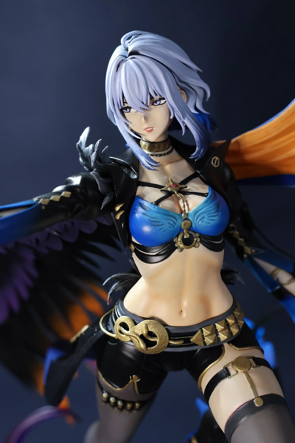 galbrena2.jpg