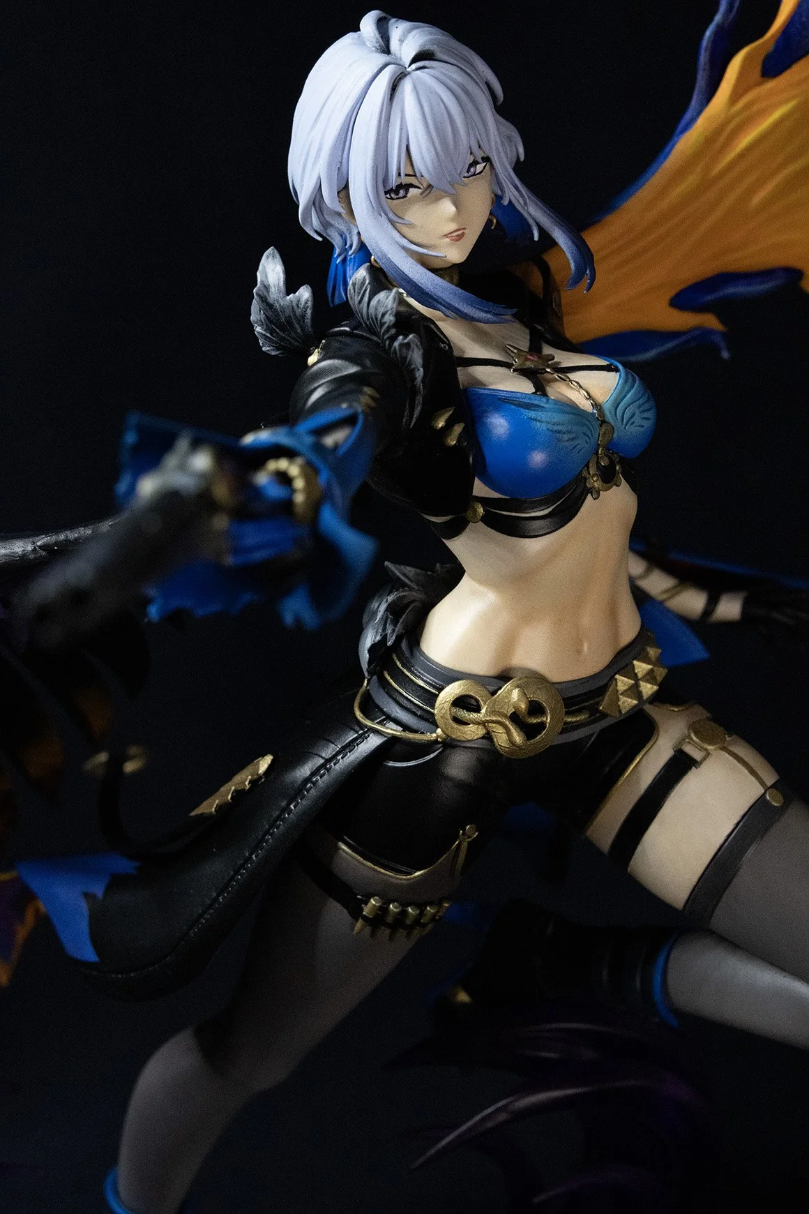 galbrena3.jpg