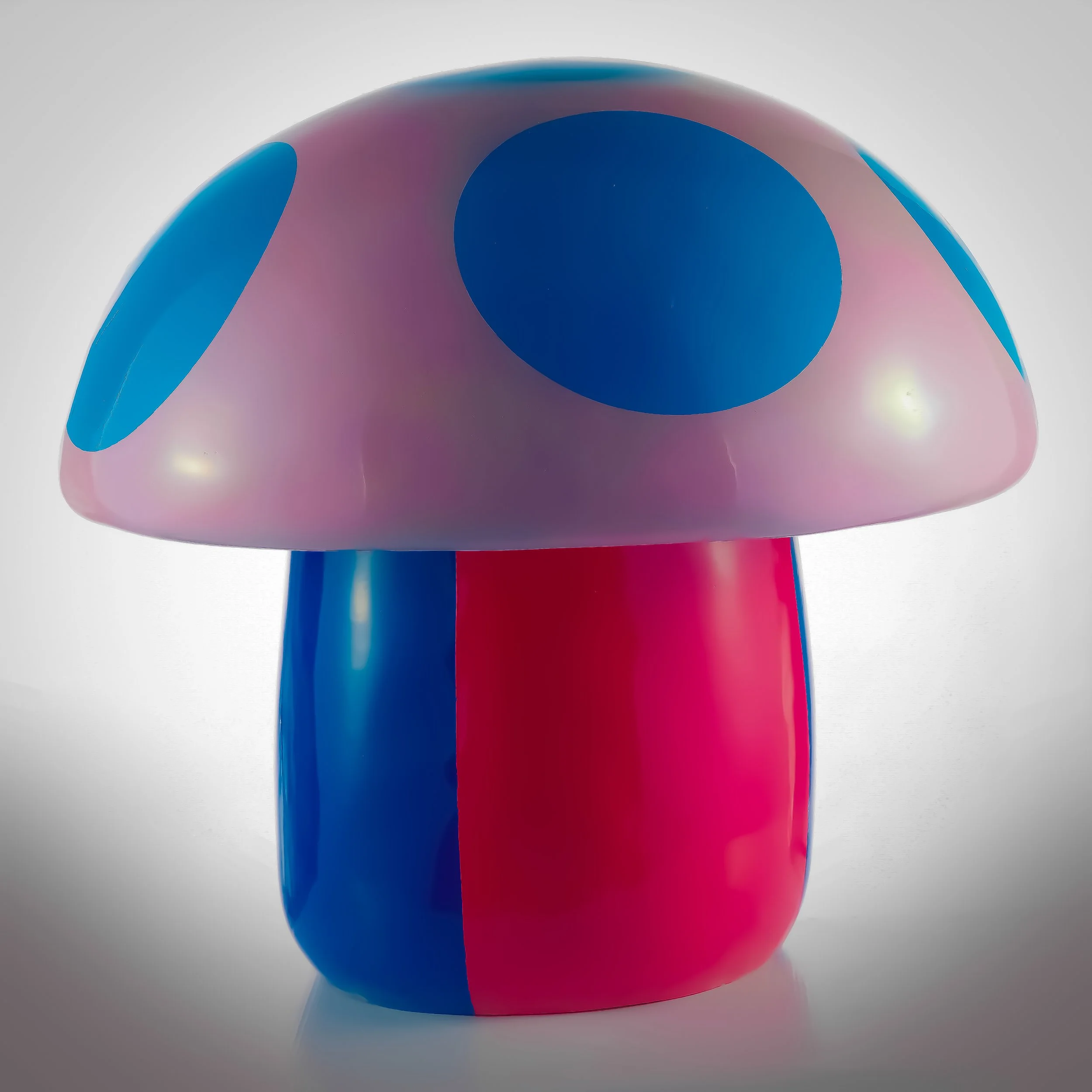 Shiitake Sprouts : Miniature Magic Unveiled