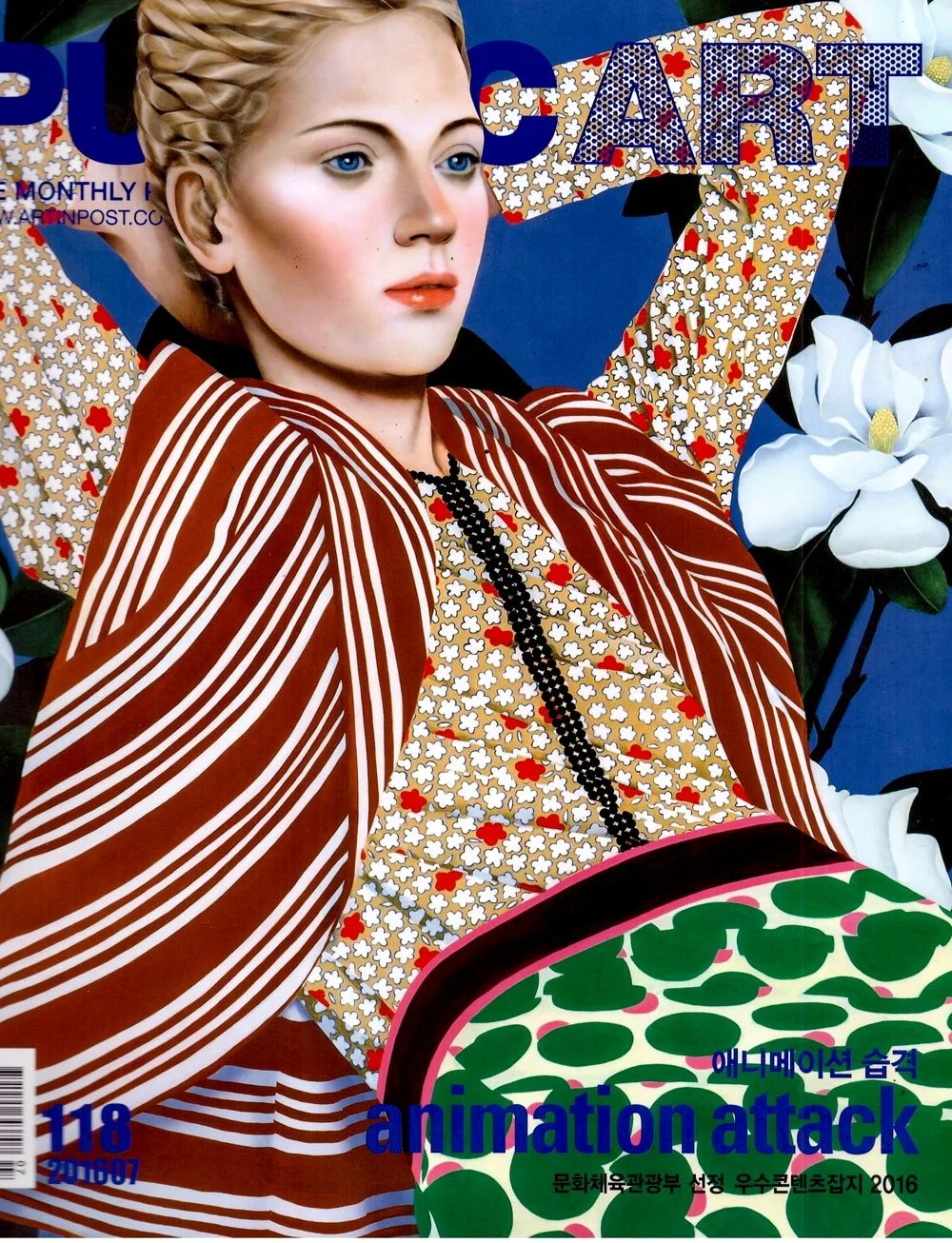 xxx 4 - copie-min.jpg