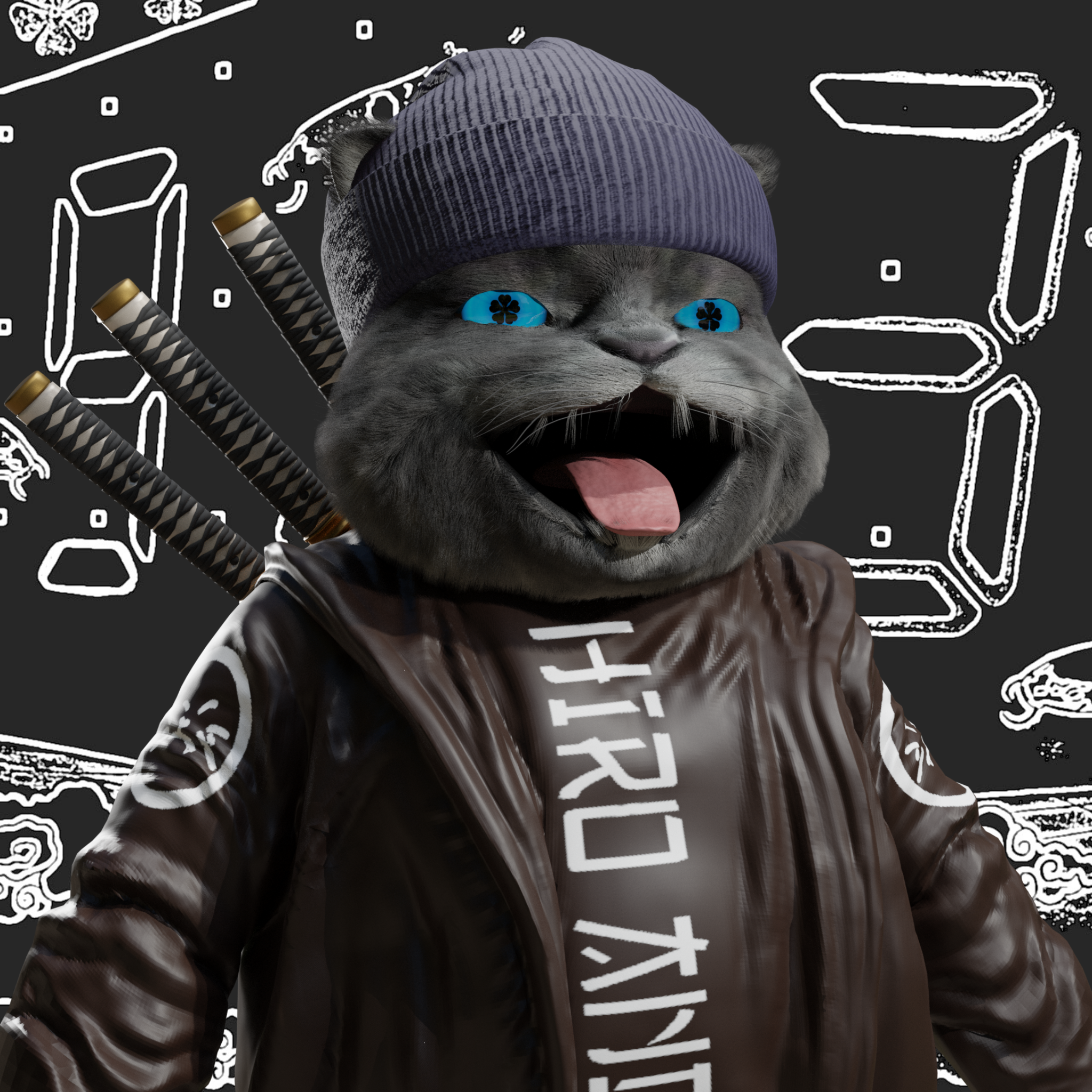 303.png