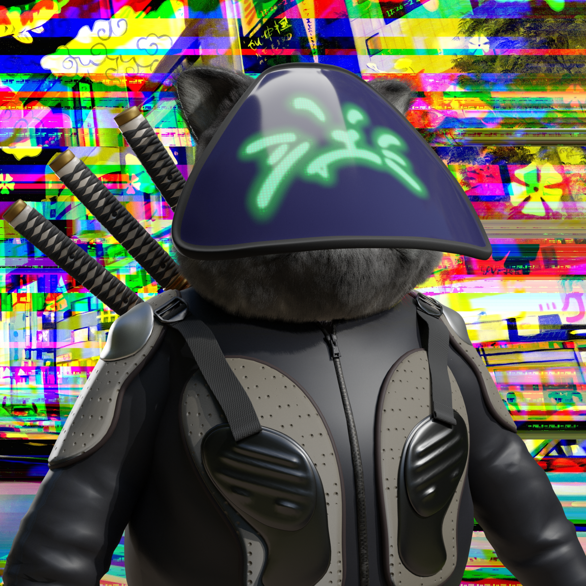 4600.png