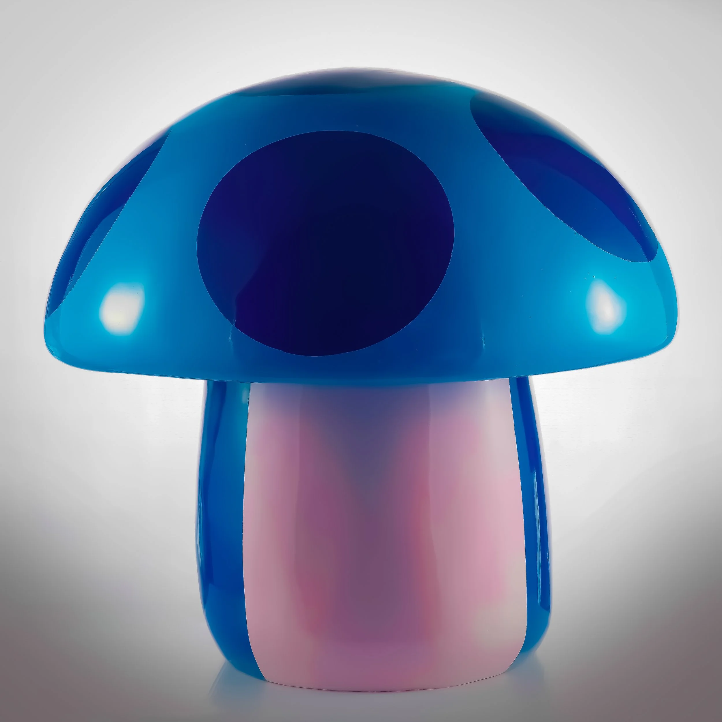 Shiitake Sprouts : Miniature Magic Unveiled