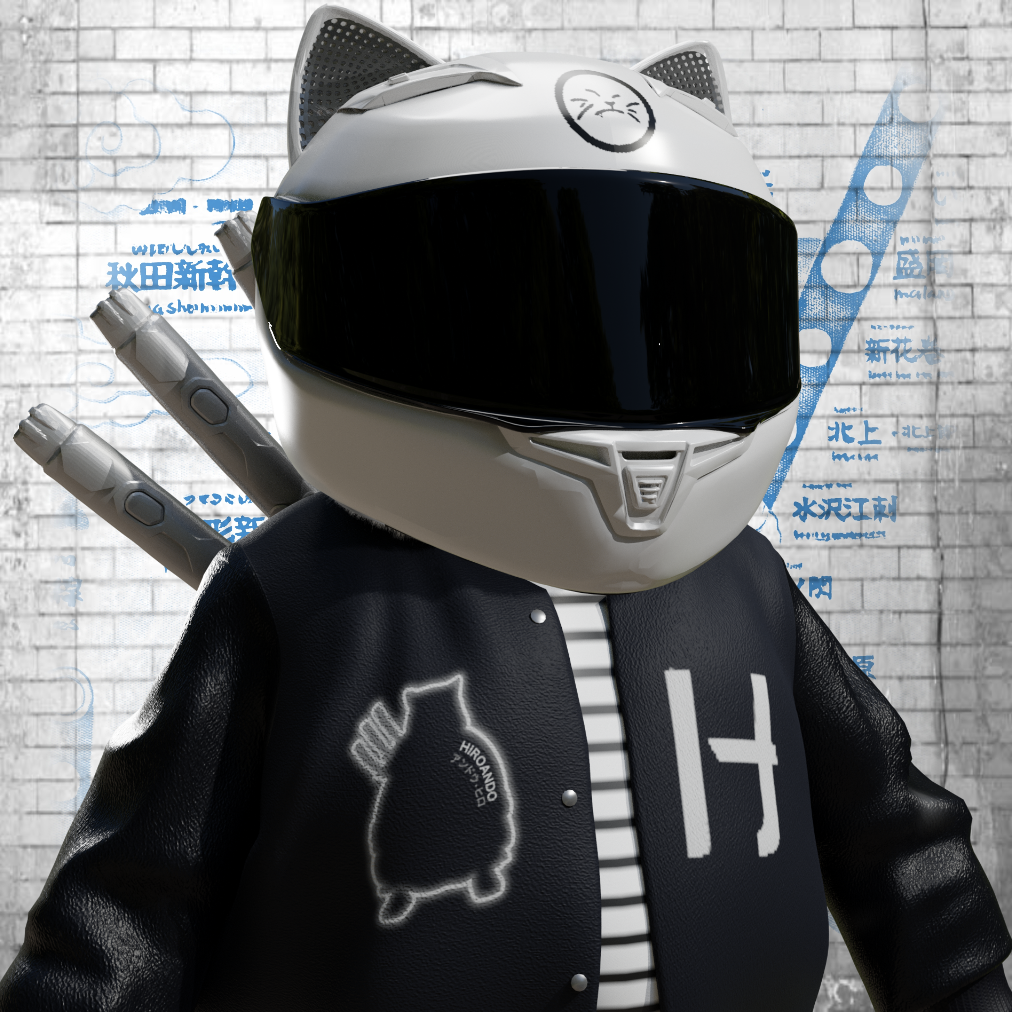 3505.png