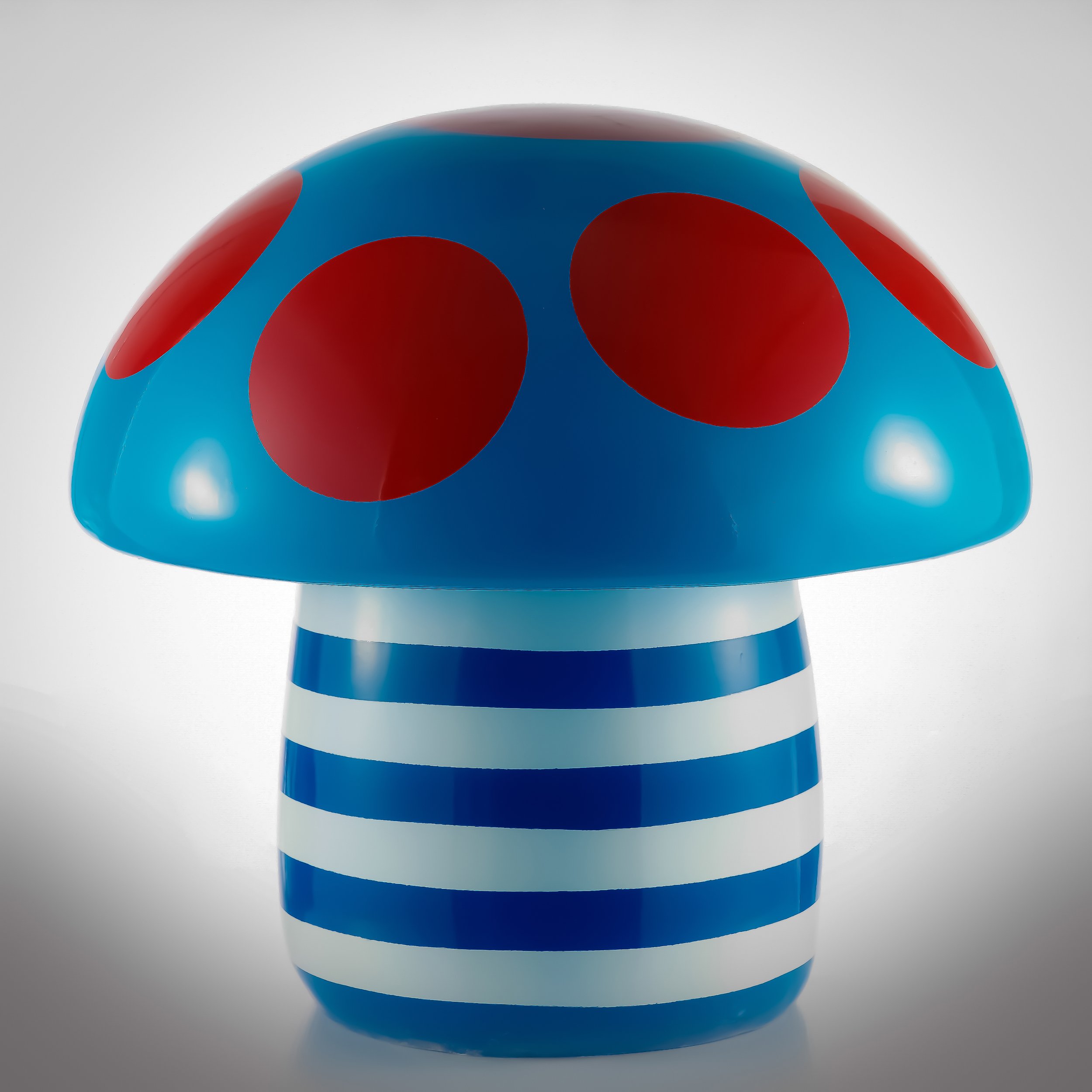 Shiitake Sprouts : Miniature Magic Unveiled