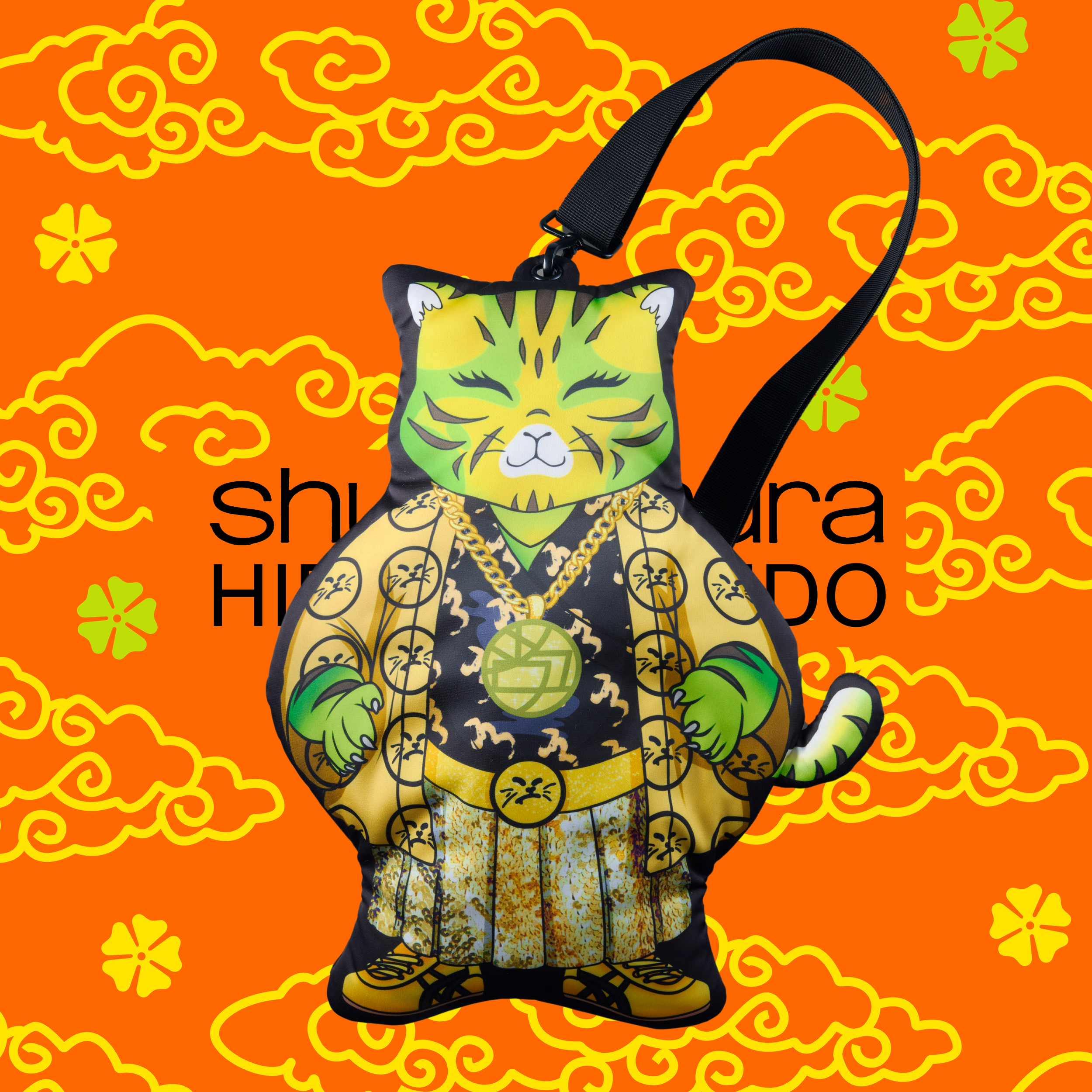 shu_multi_springcollection24_GWP_tier4_tigerbag_1x1_dmi_no-cta-removebg.png