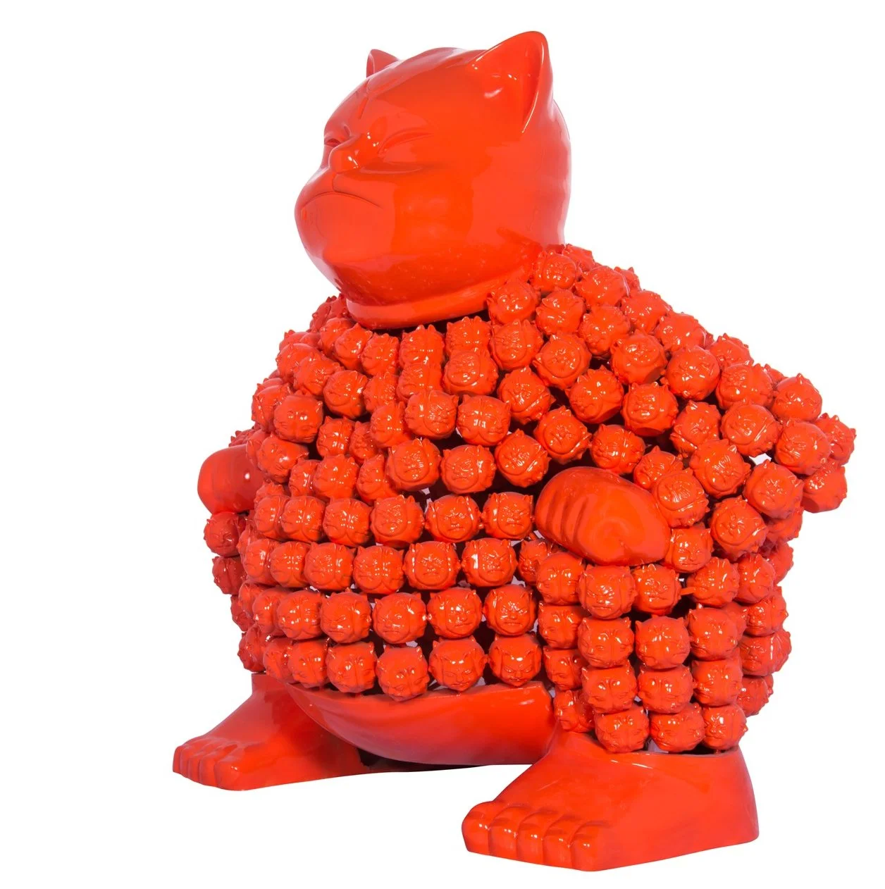 
Tangerine Sumonmyoji's Resonance : A Harmonious Ode to Onmyōdō's Enigmatic Dance of Dualities