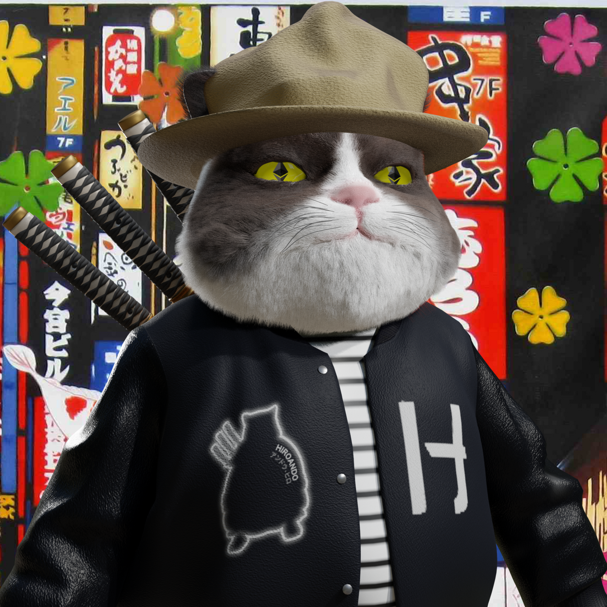 4860.png