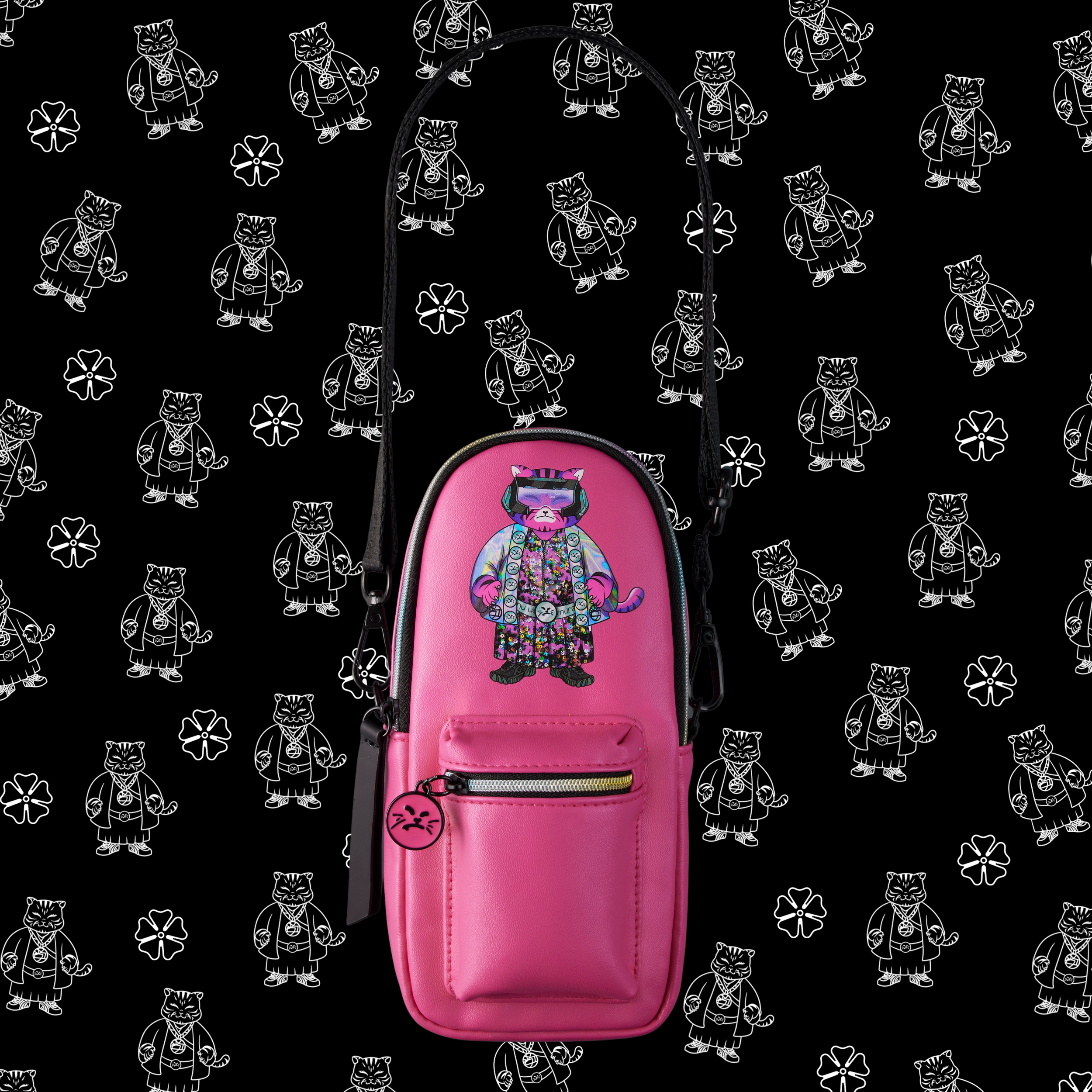 shu_multi_springcollection24_GWP_tier3_akihabarapouch_1x1_dmi_no-cta-removebg.png