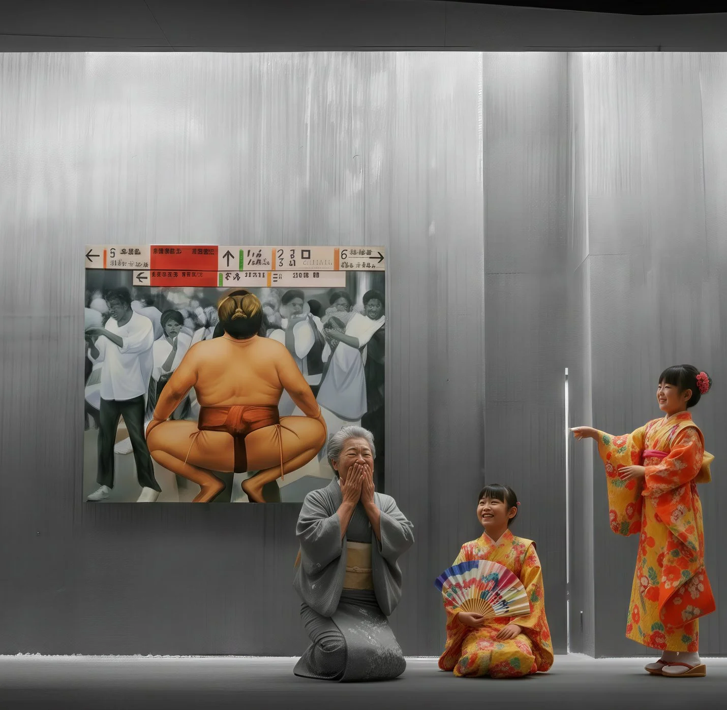 Paparazzi : Limelight Shadows 