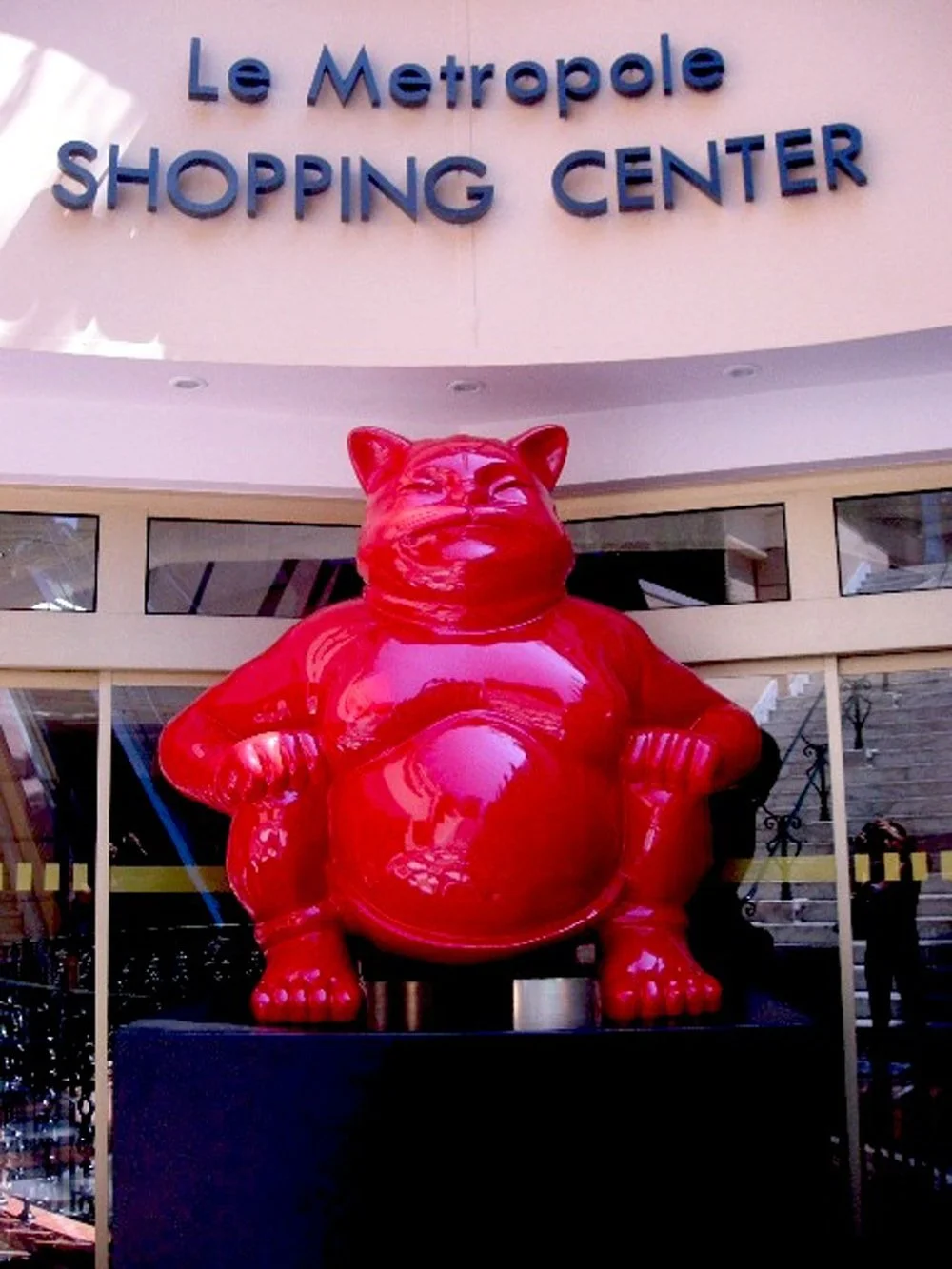 SHOW  MONACO 1 -min.jpg