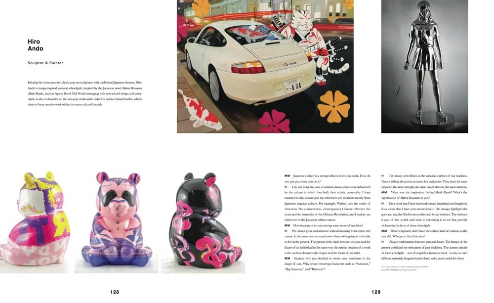 malibu magazine-min.jpg