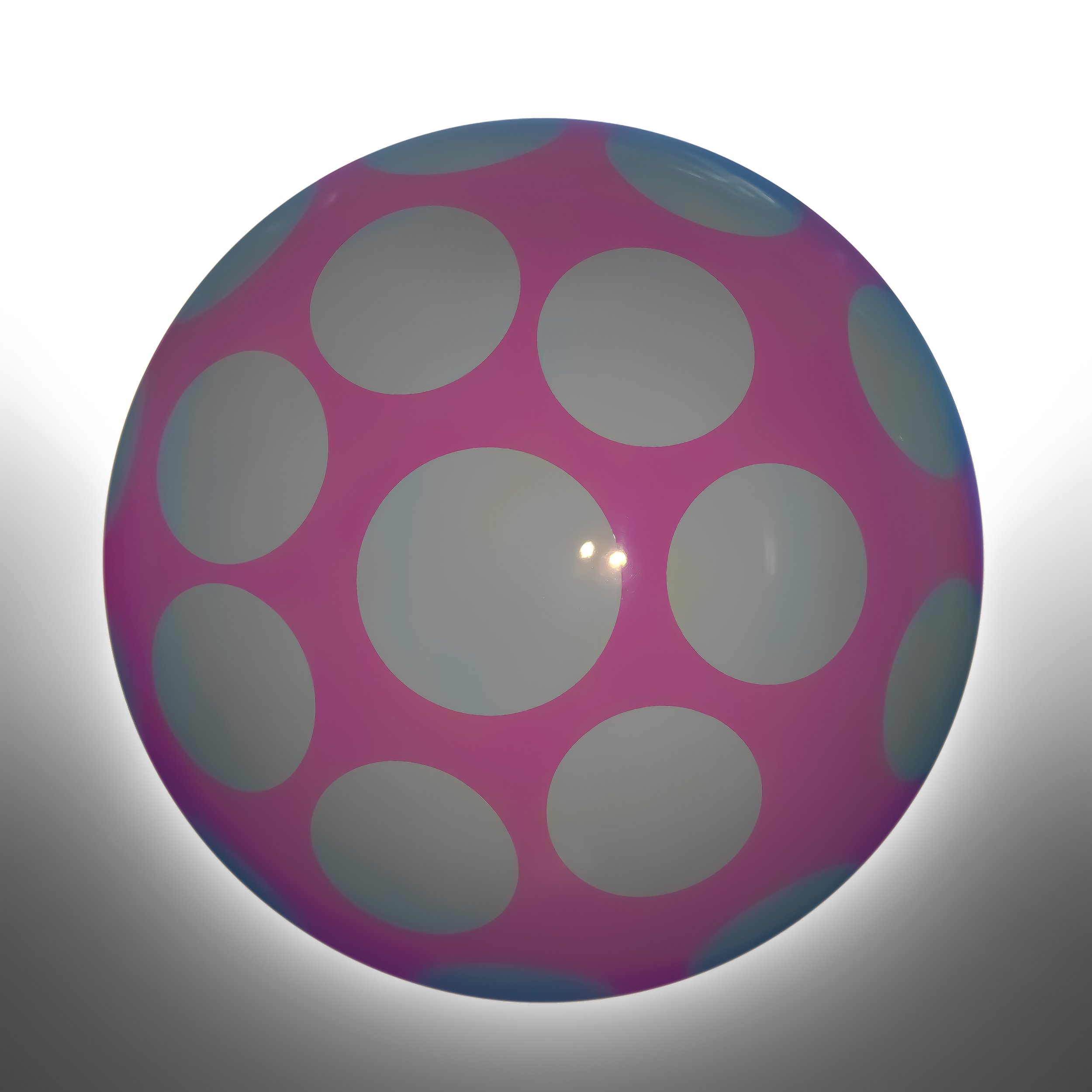 Shiitake Symphony : A Grand Fungi Fantasia