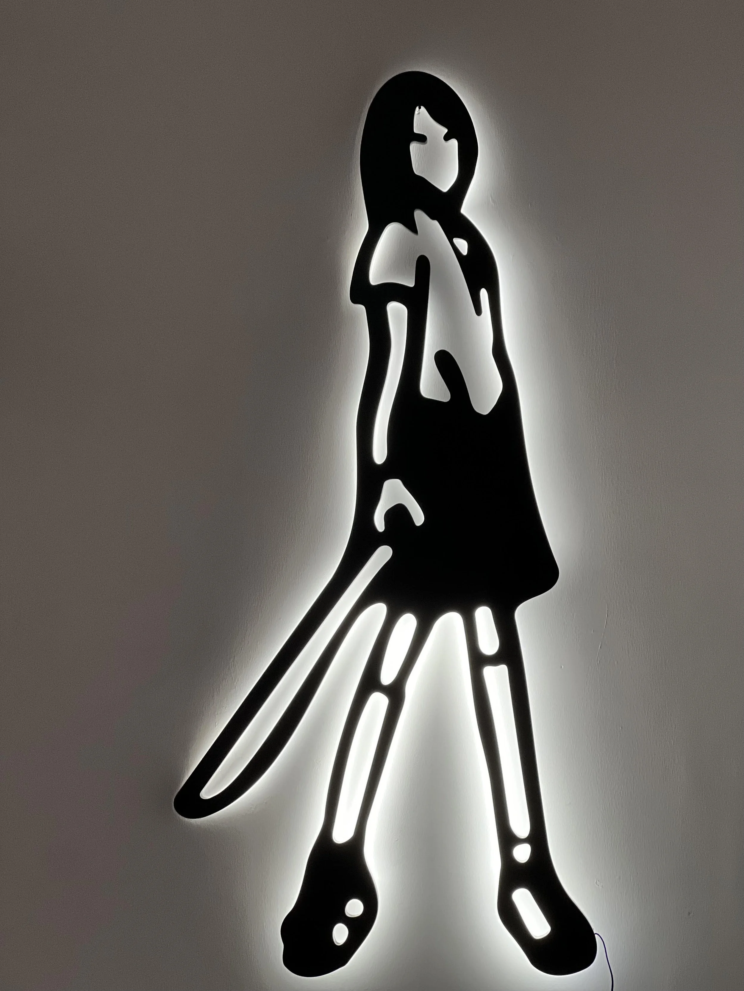 Shadows at Dawn: Four Schoolgirls, One Silent Fate