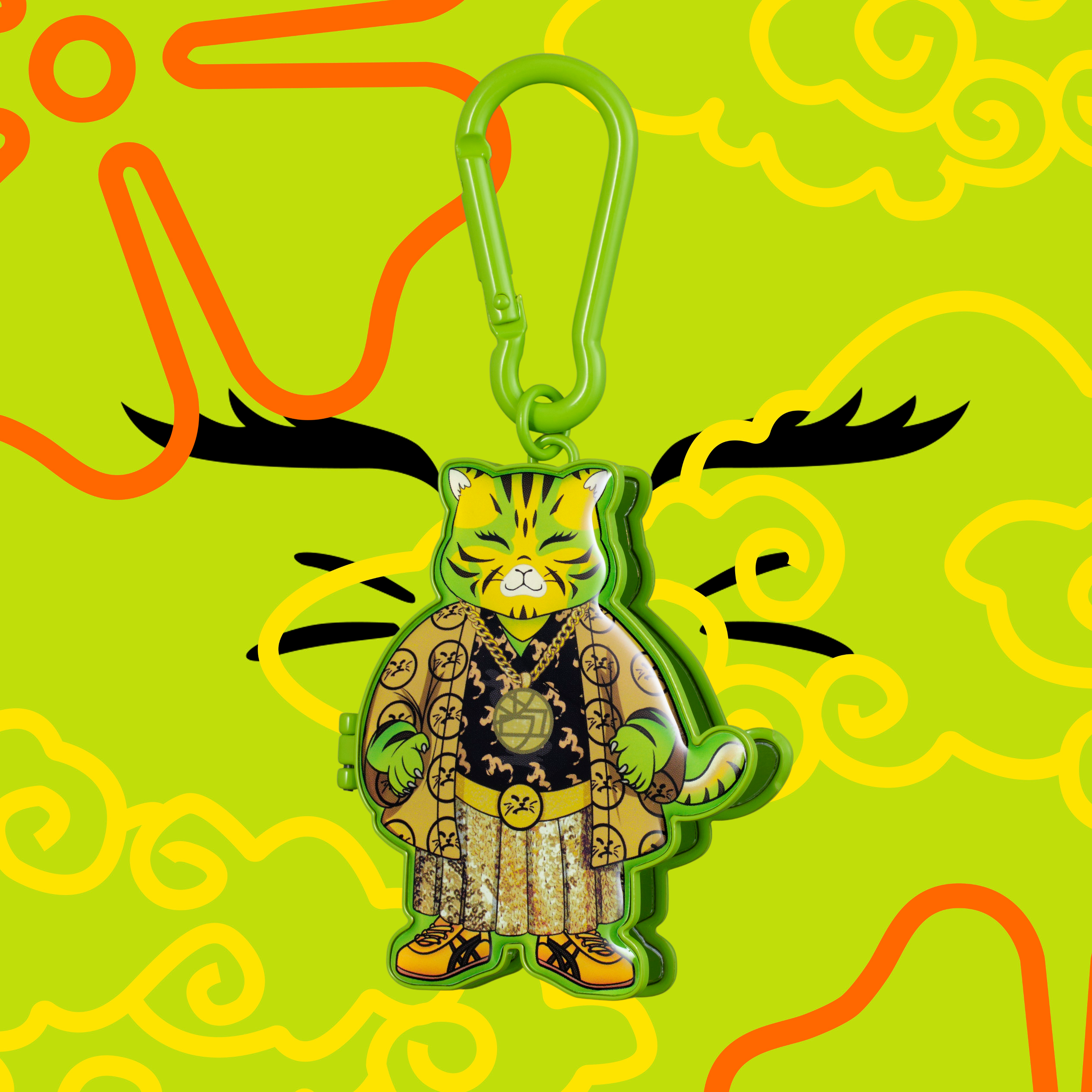 shu_multi_springcollection24_GWP_tier2_keychain_1x1_dmi_no-cta-removebg.png