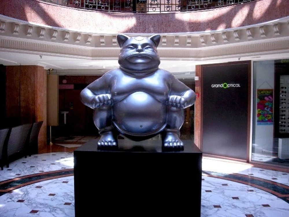 SHOW  MONACO 2 -min.jpg