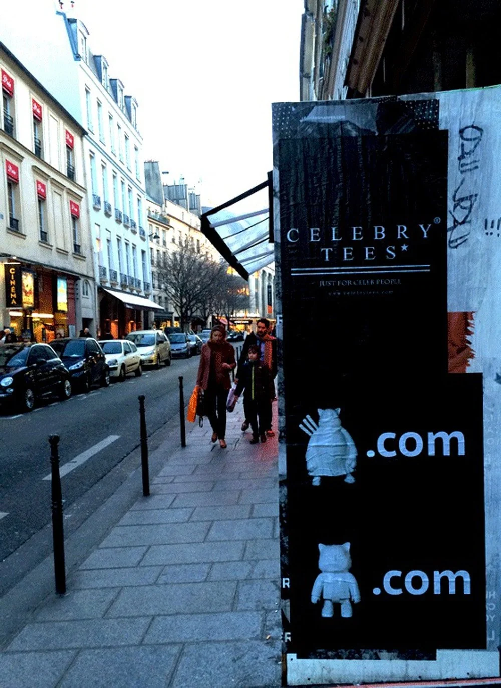 IMG_3407 - copie-min.jpg