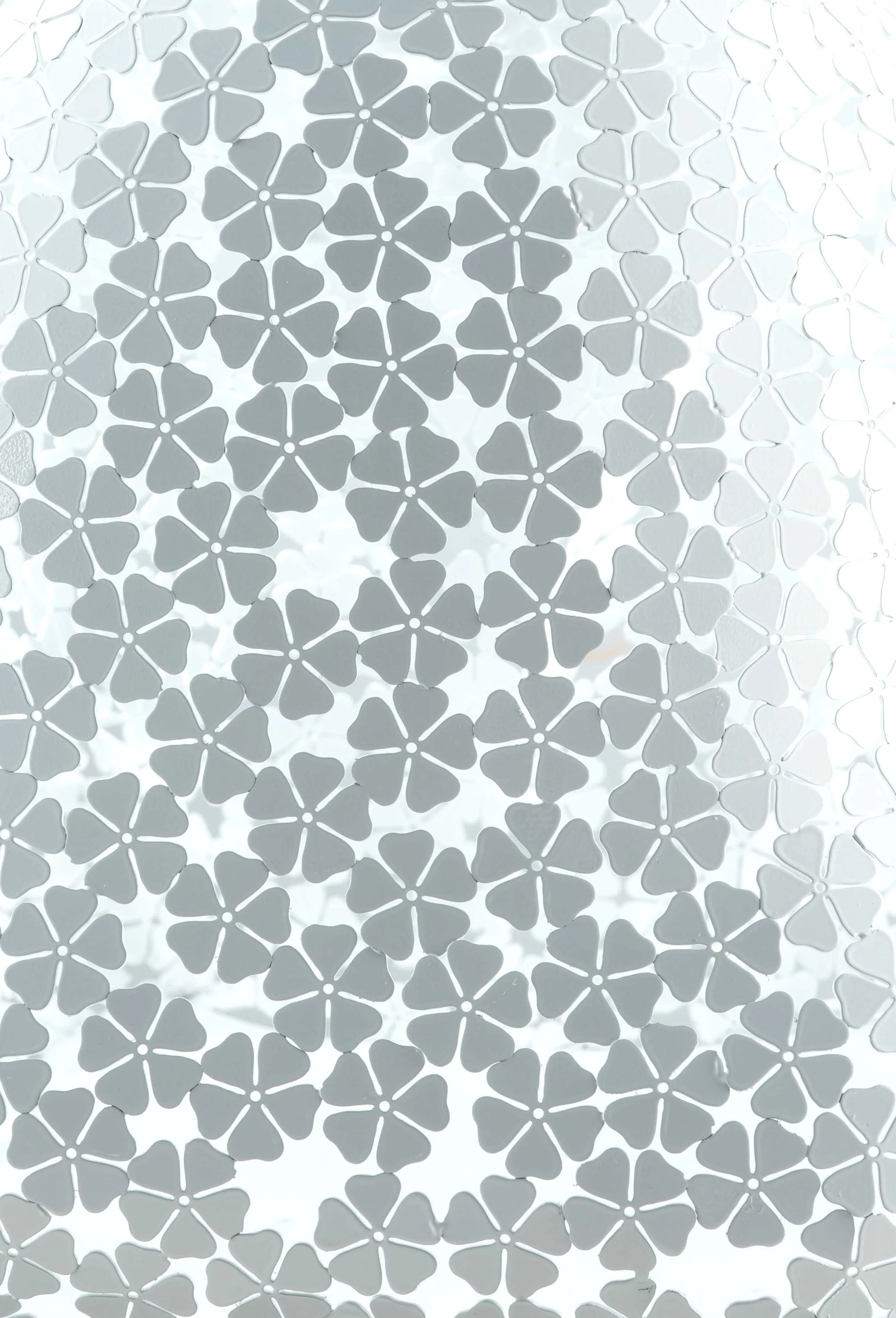 Pandasan’s Flower Power Alabaster Symphony