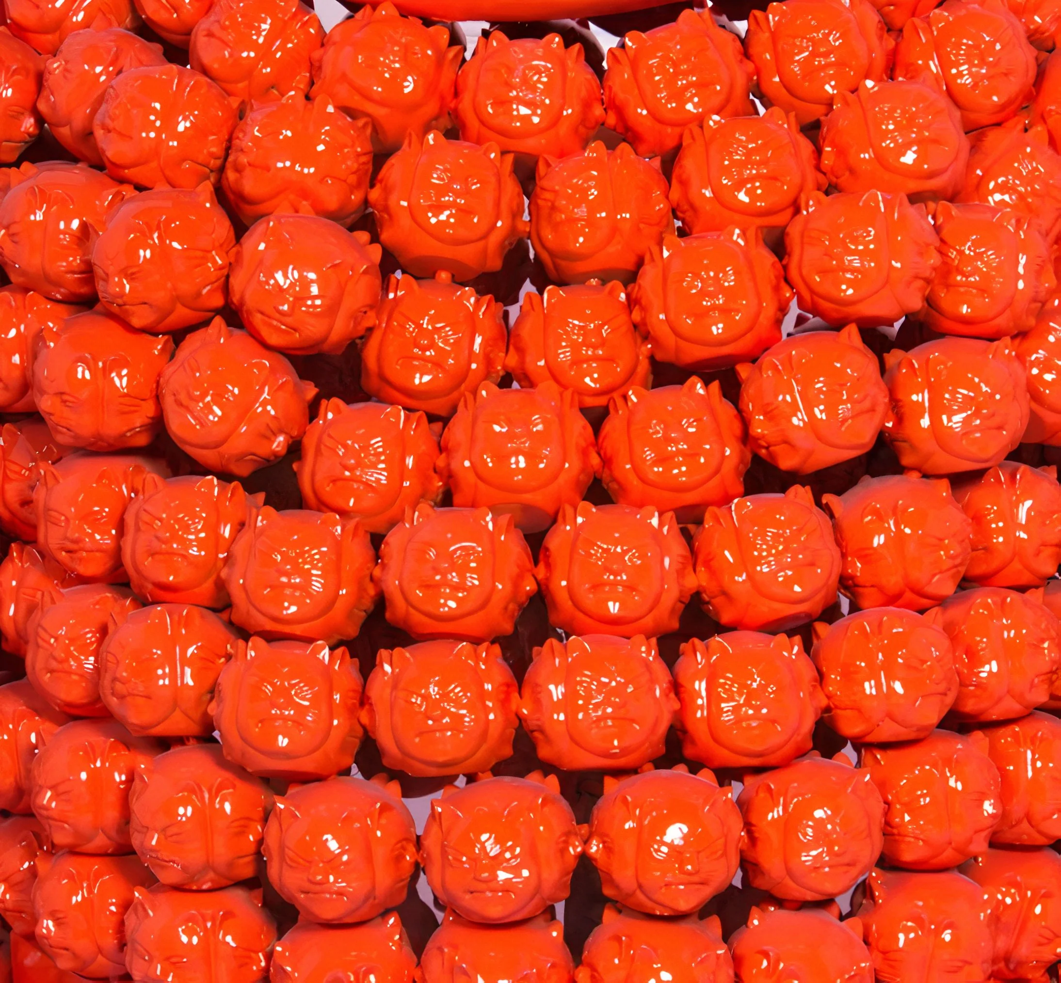 
Tangerine Sumonmyoji's Resonance : A Harmonious Ode to Onmyōdō's Enigmatic Dance of Dualities