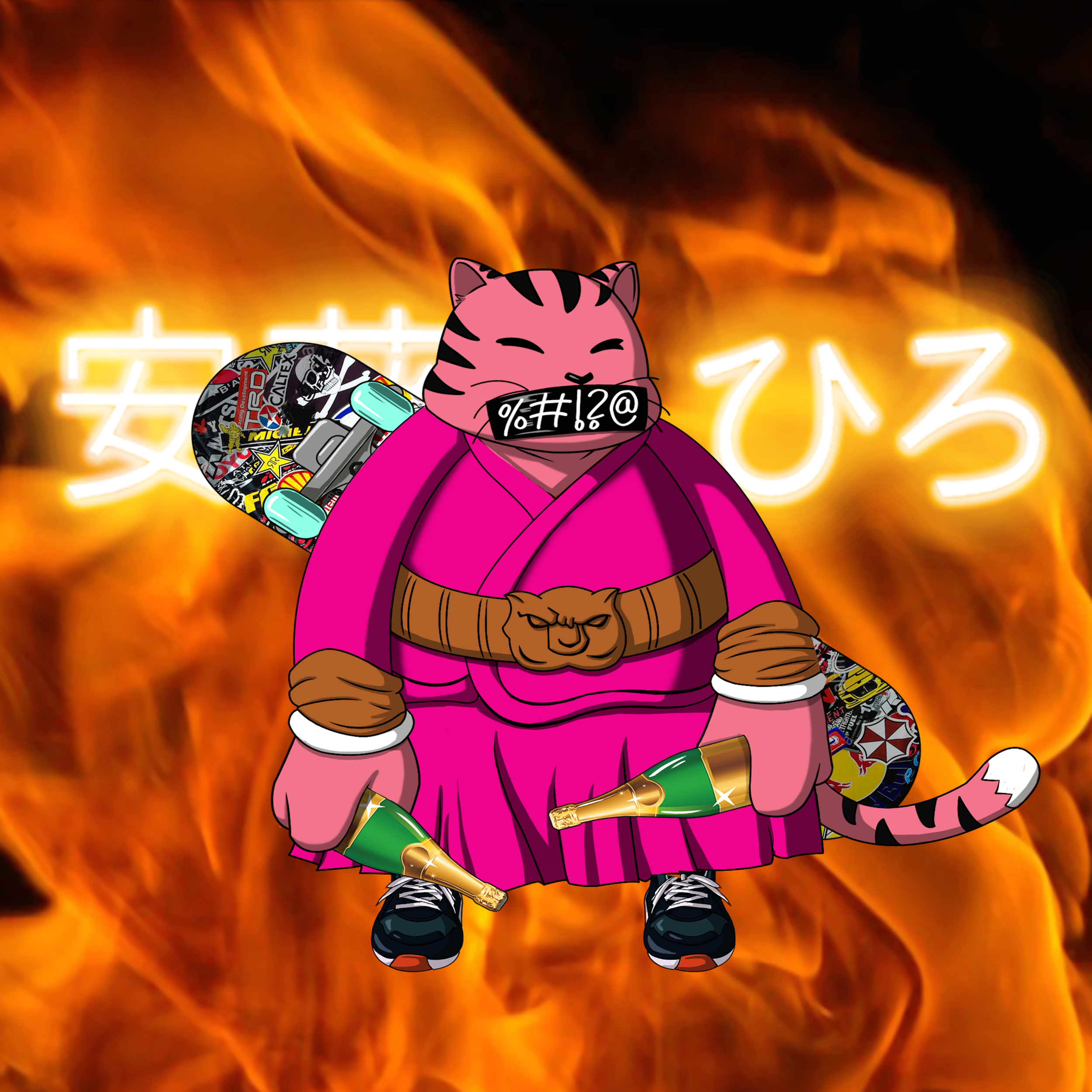 3035.png