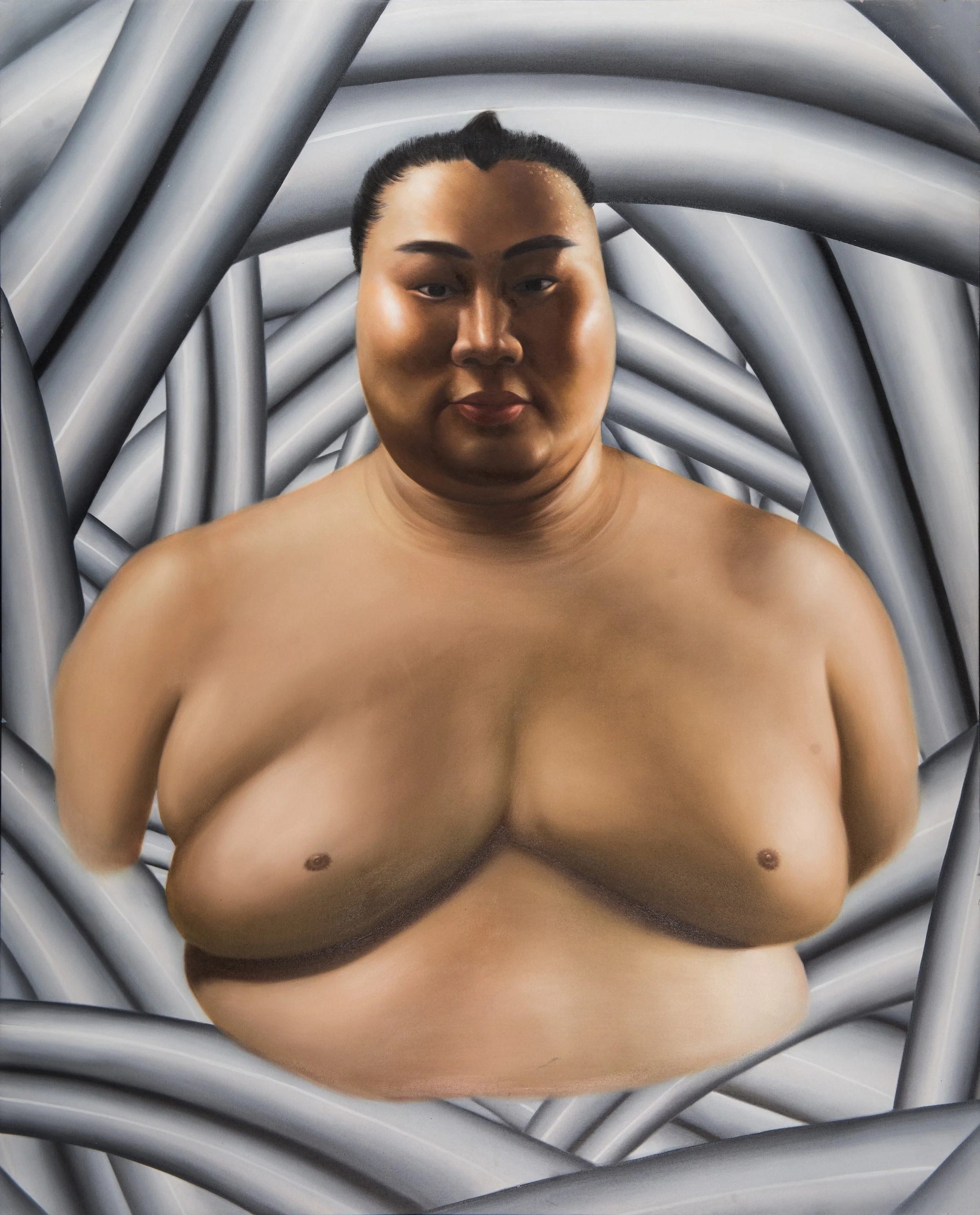 Glory : Spectacle of Victory 