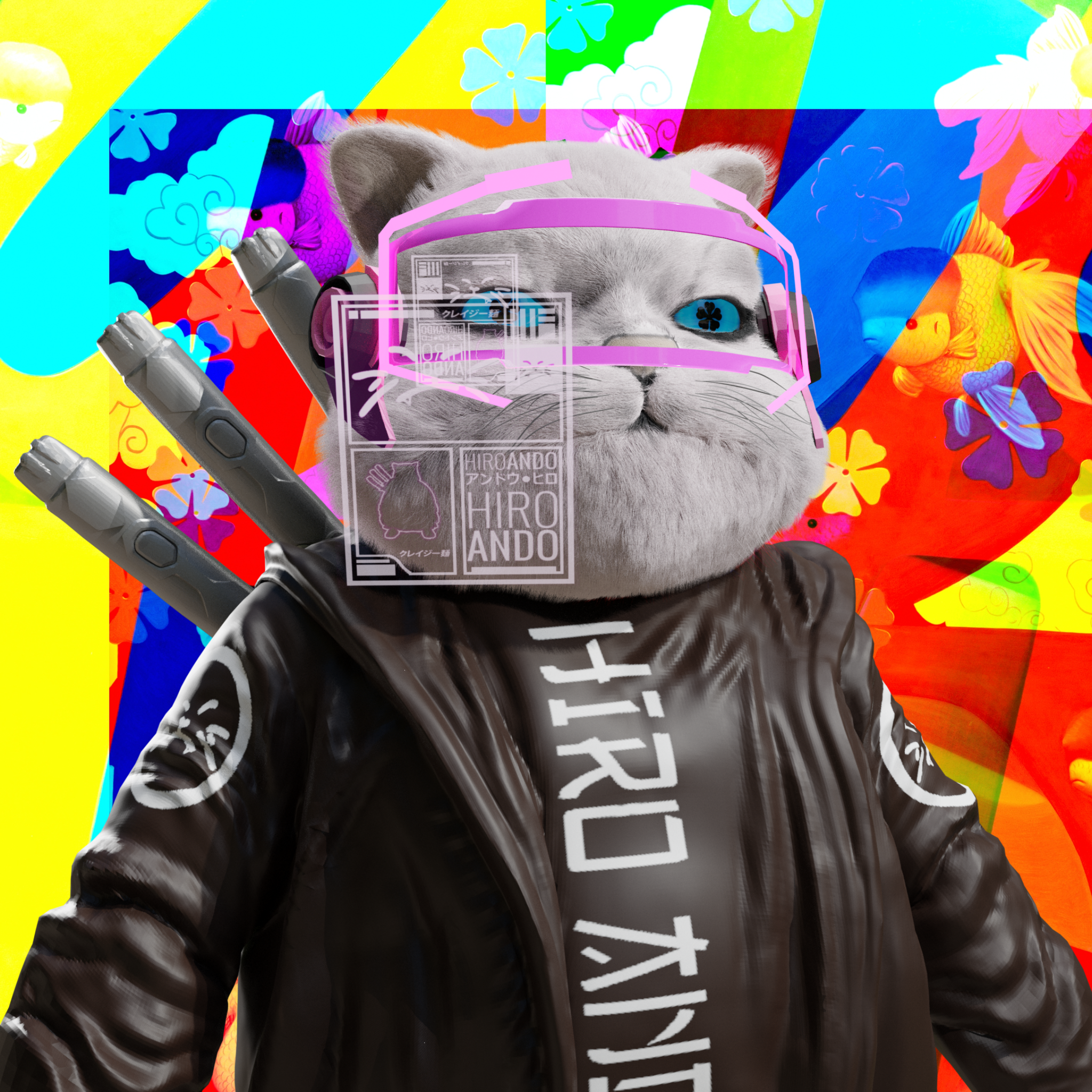 2698.png