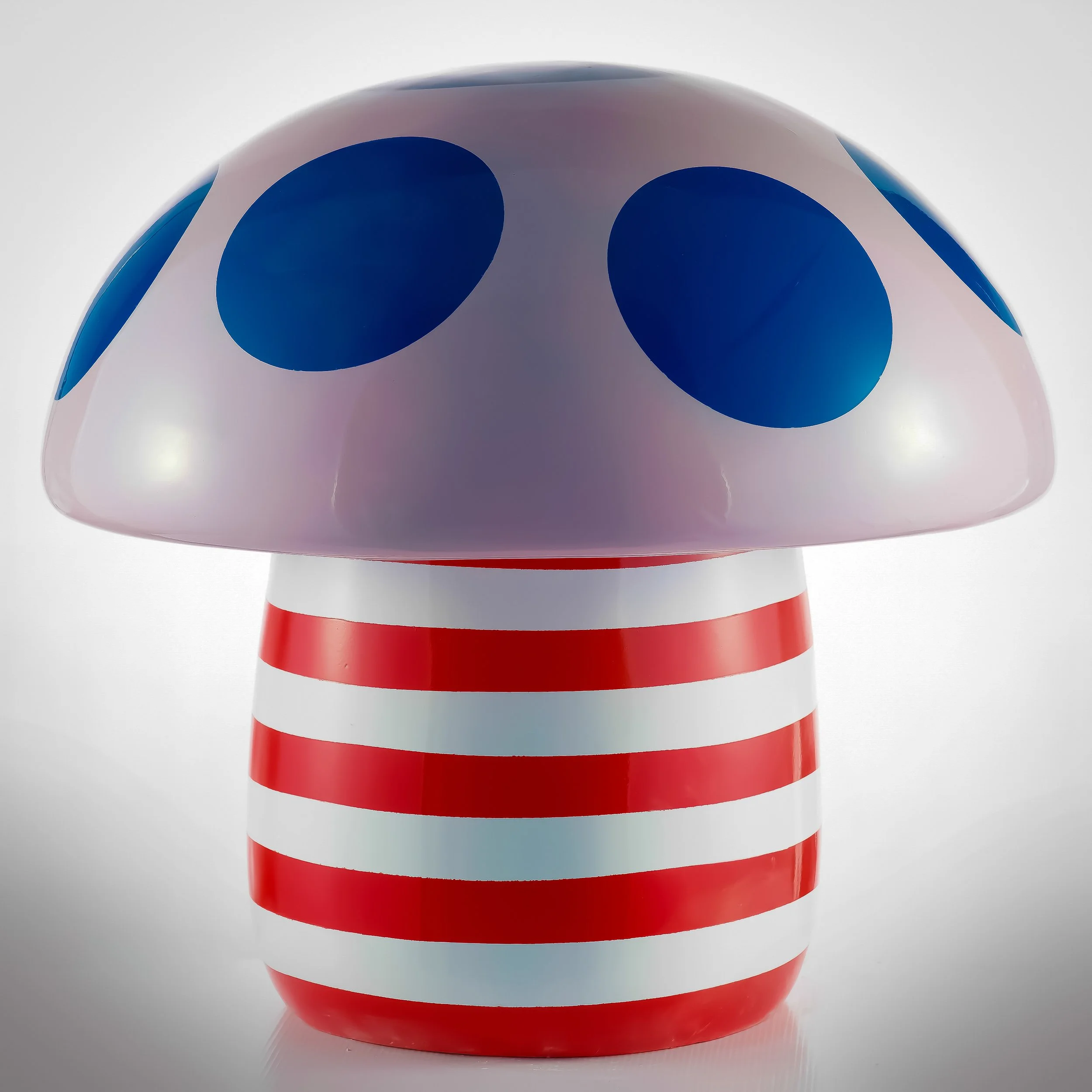 Shiitake Sprouts : Miniature Magic Unveiled