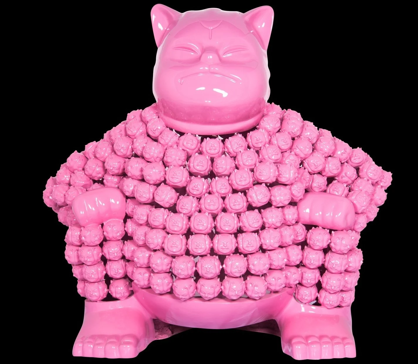 Candy Sumonmyoji's Resonance : A Harmonious Ode to Onmyōdō's Enigmatic Dance of Dualities