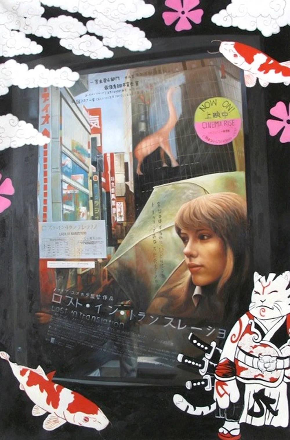 tribute to sofia ...hiro ando 1950X1300-min.jpg