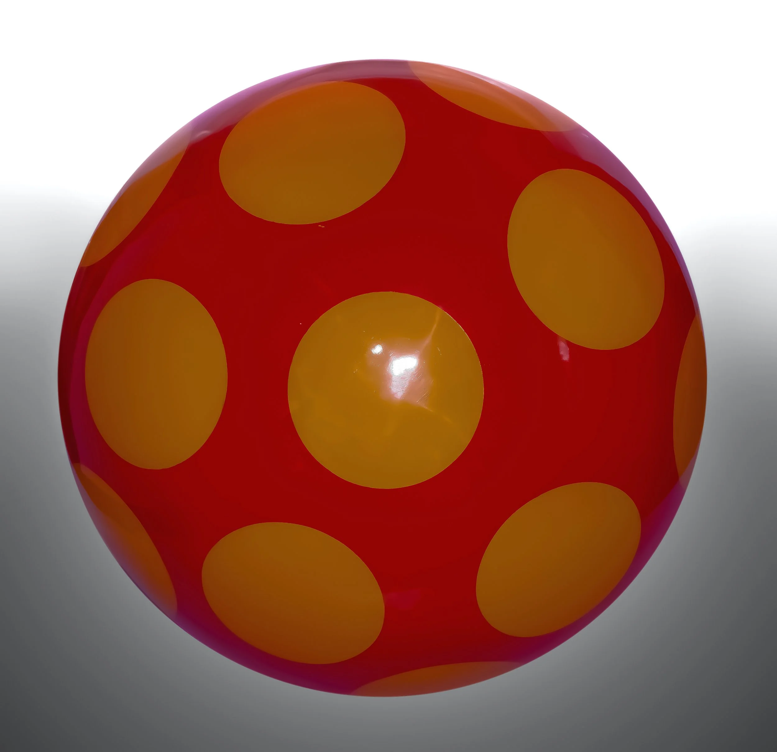 Shiitake Symphony : A Grand Fungi Fantasia