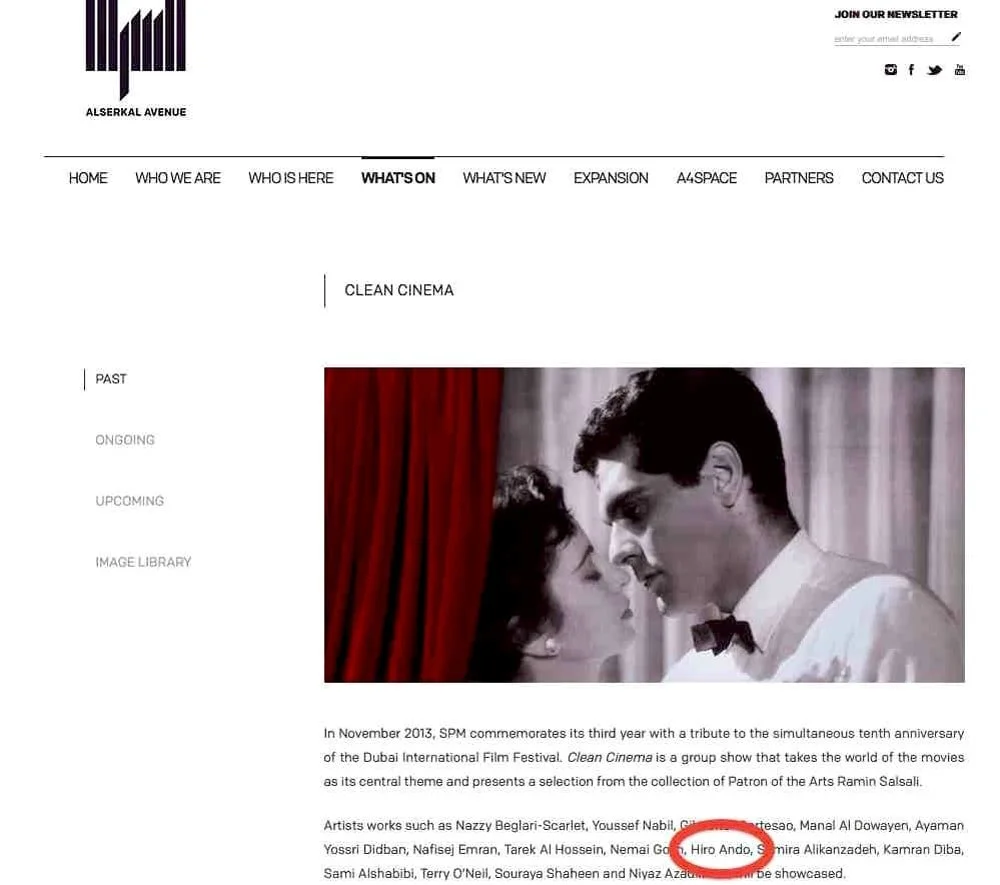 nov 2013 dubai-min.jpg