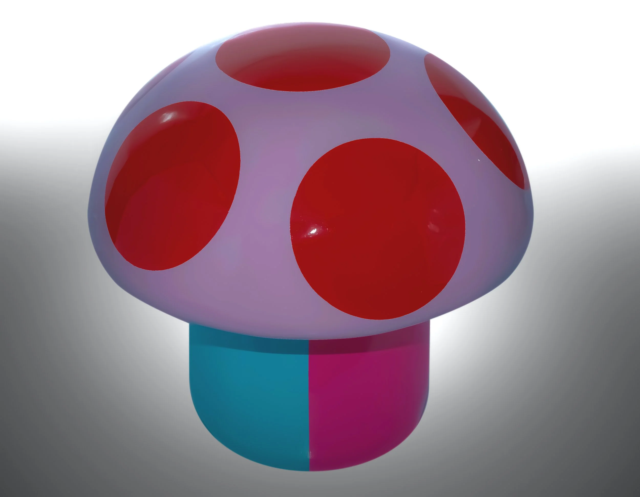 Shiitake Sprouts : Miniature Magic Unveiled