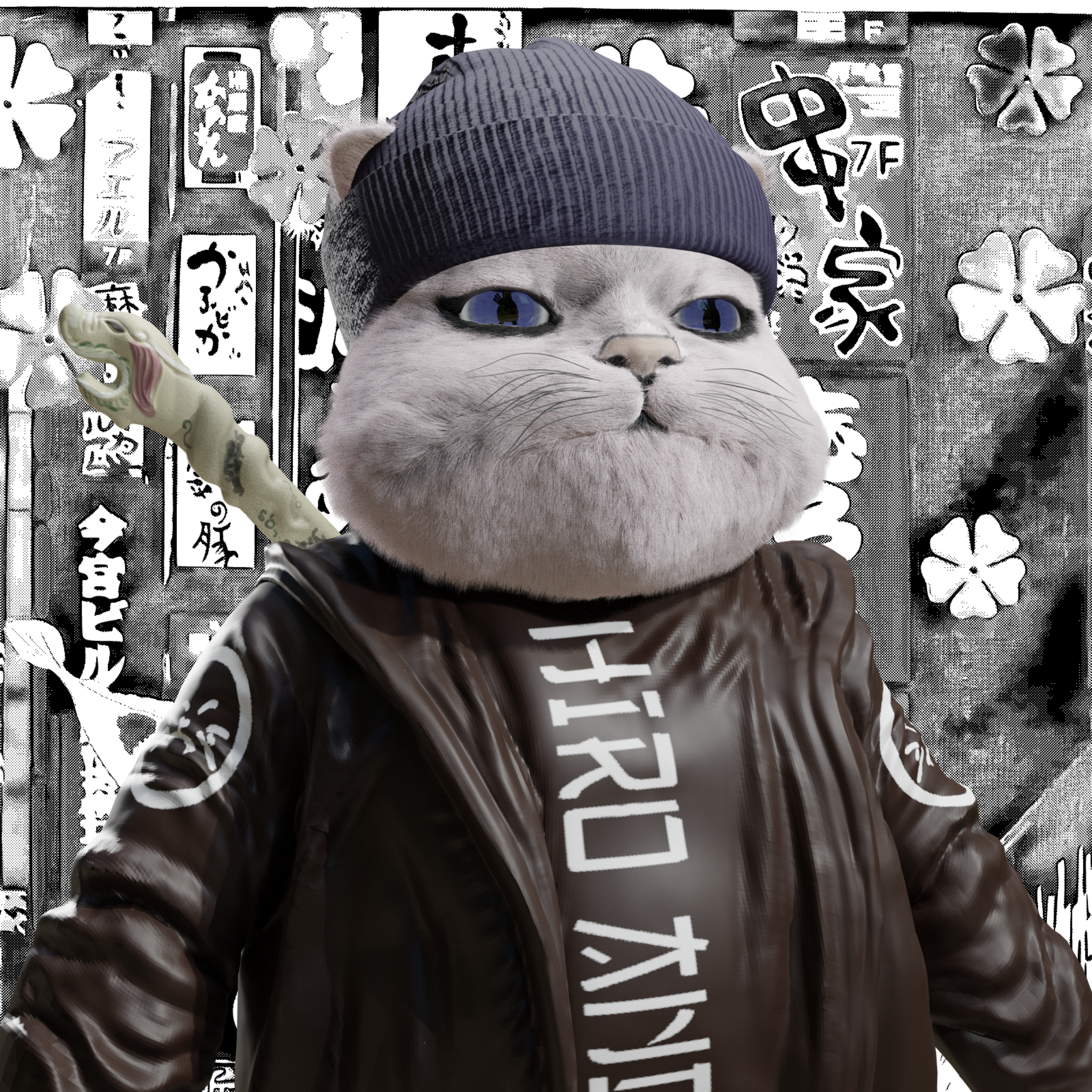 792.png