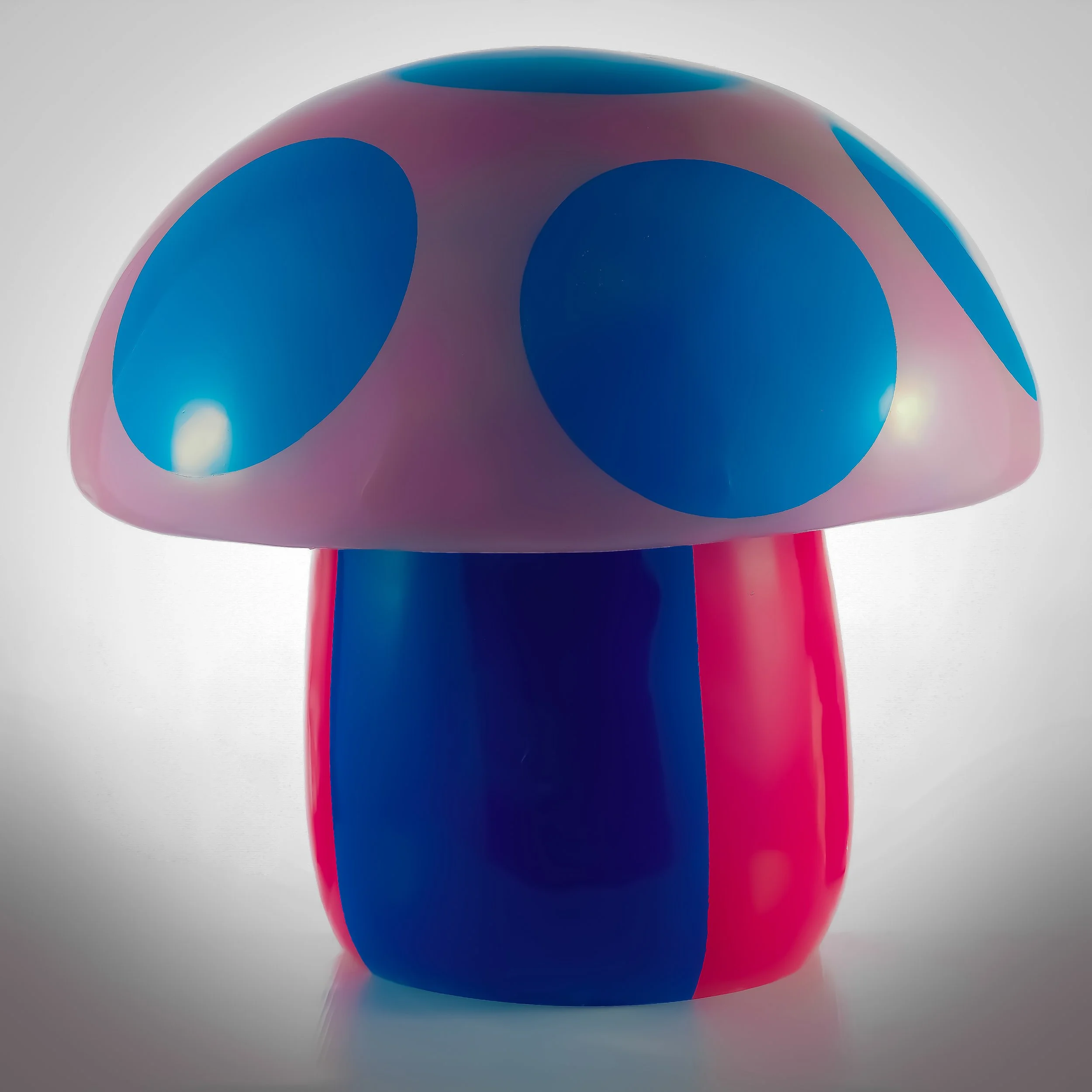 Shiitake Sprouts : Miniature Magic Unveiled