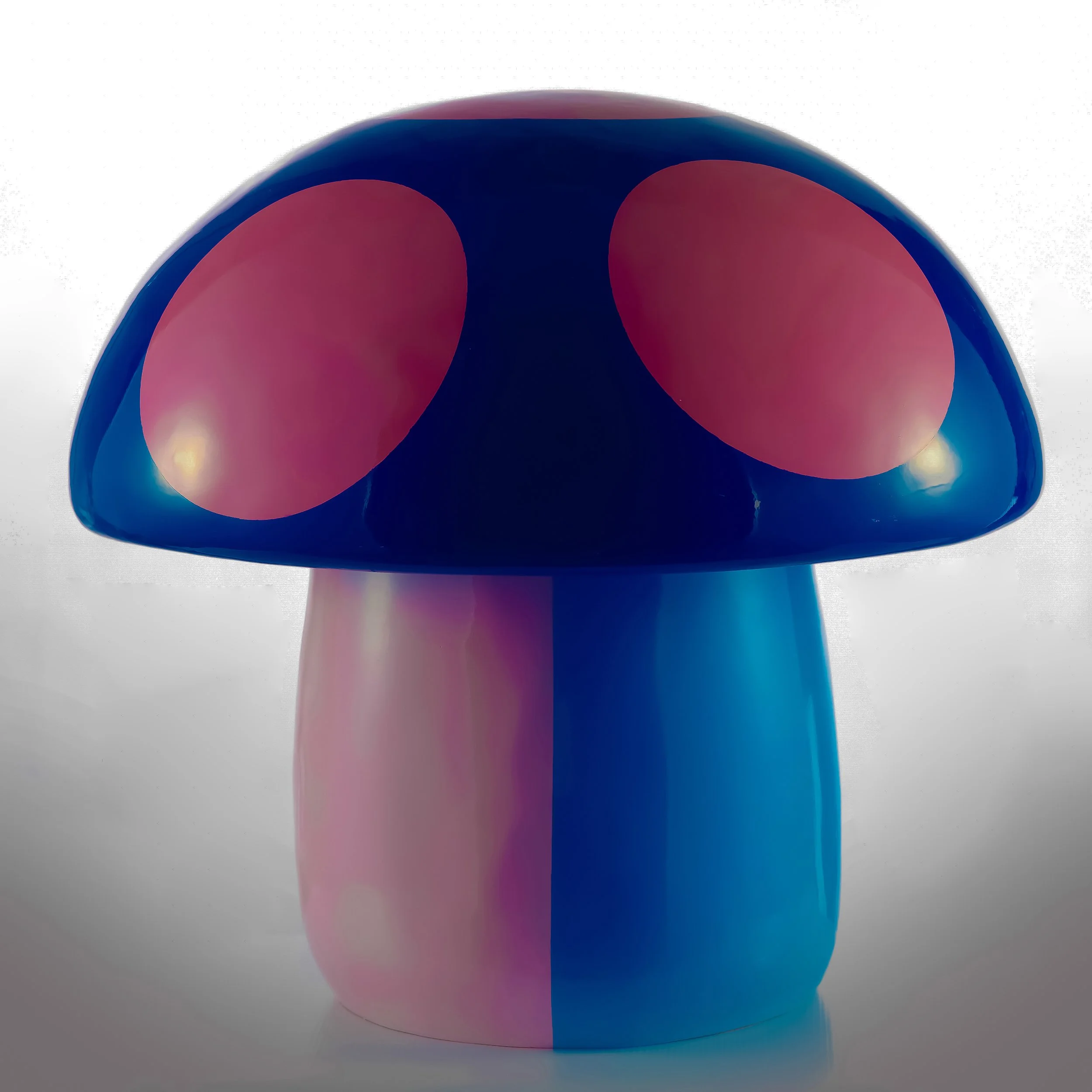 Shiitake Sprouts : Miniature Magic Unveiled