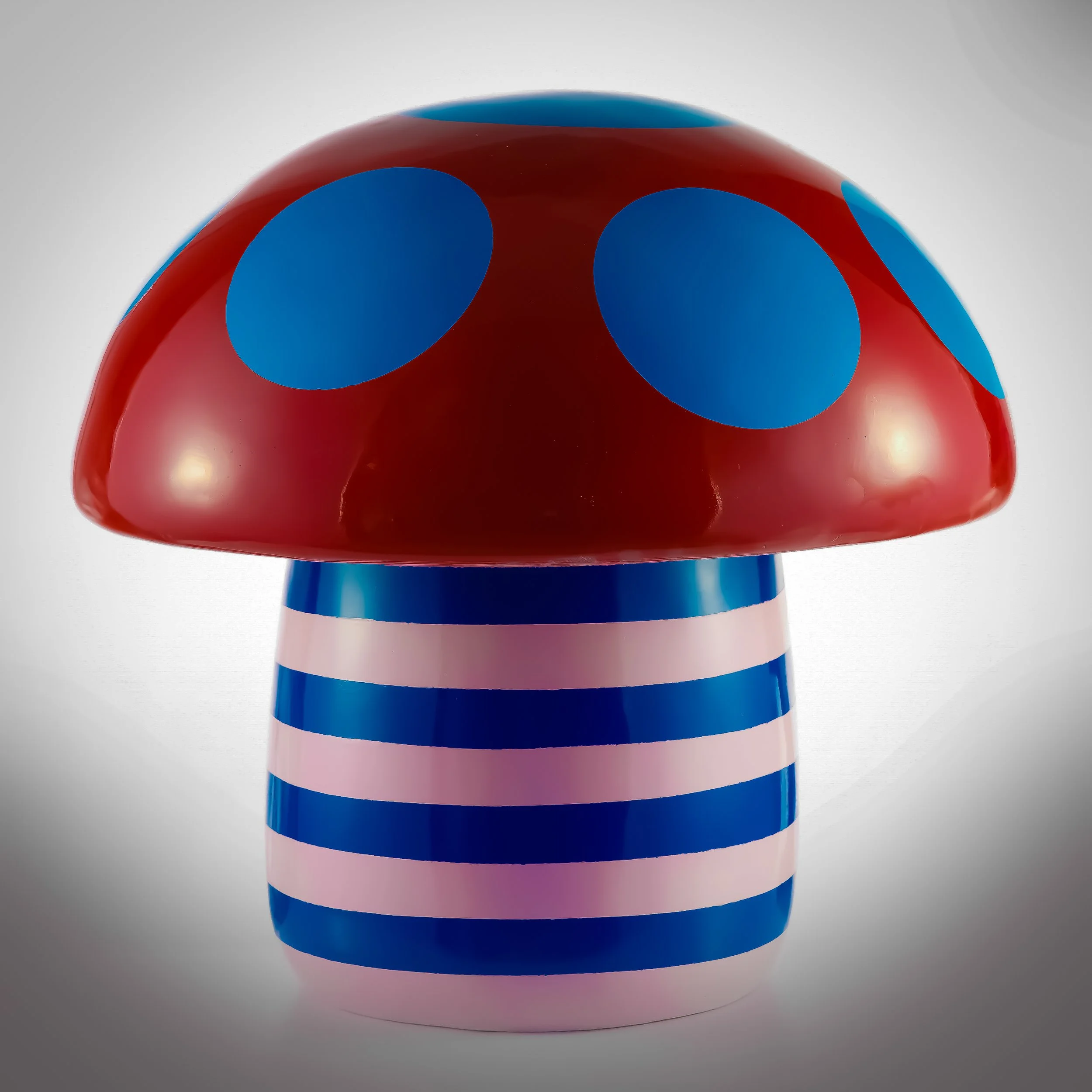 Shiitake Sprouts : Miniature Magic Unveiled