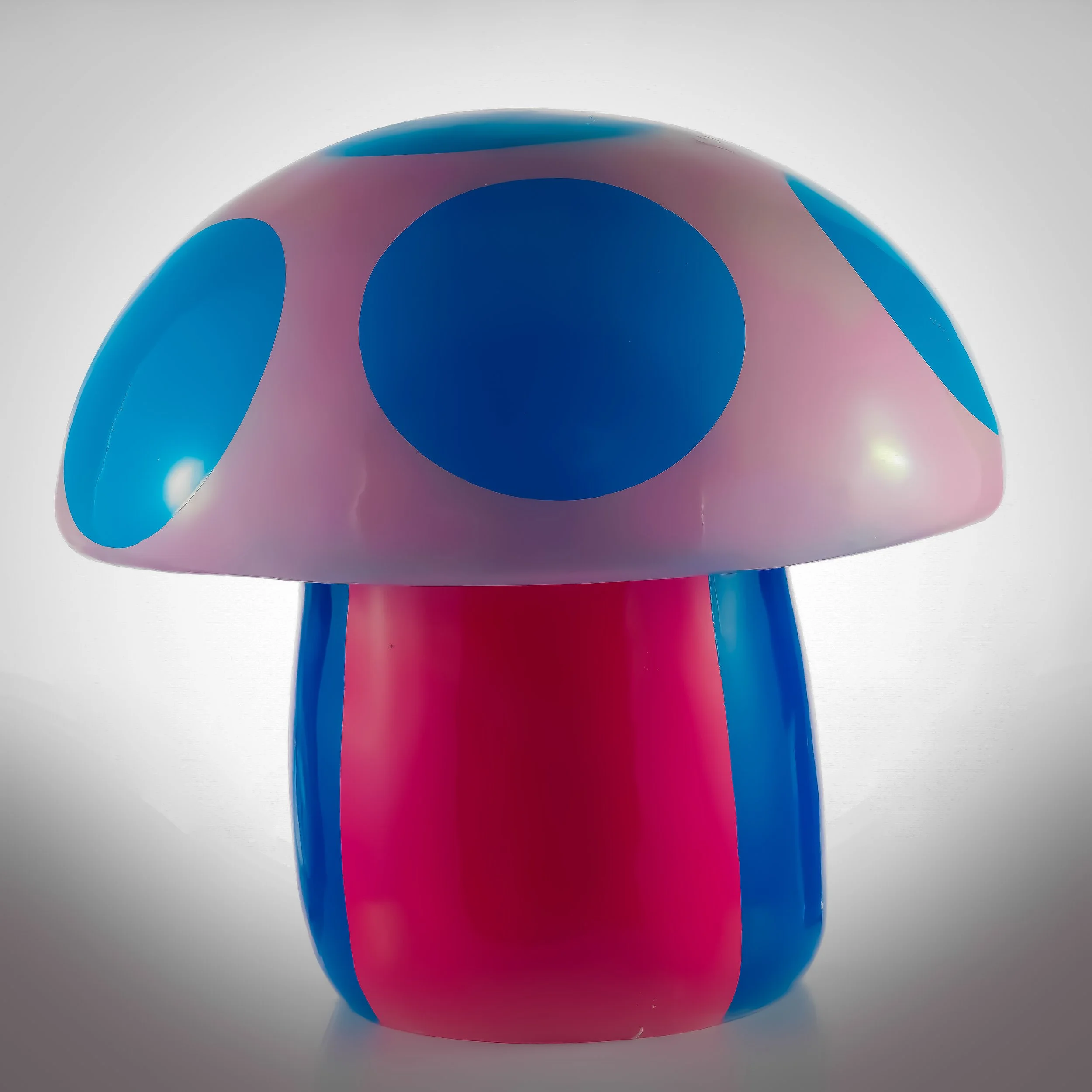 Shiitake Sprouts : Miniature Magic Unveiled