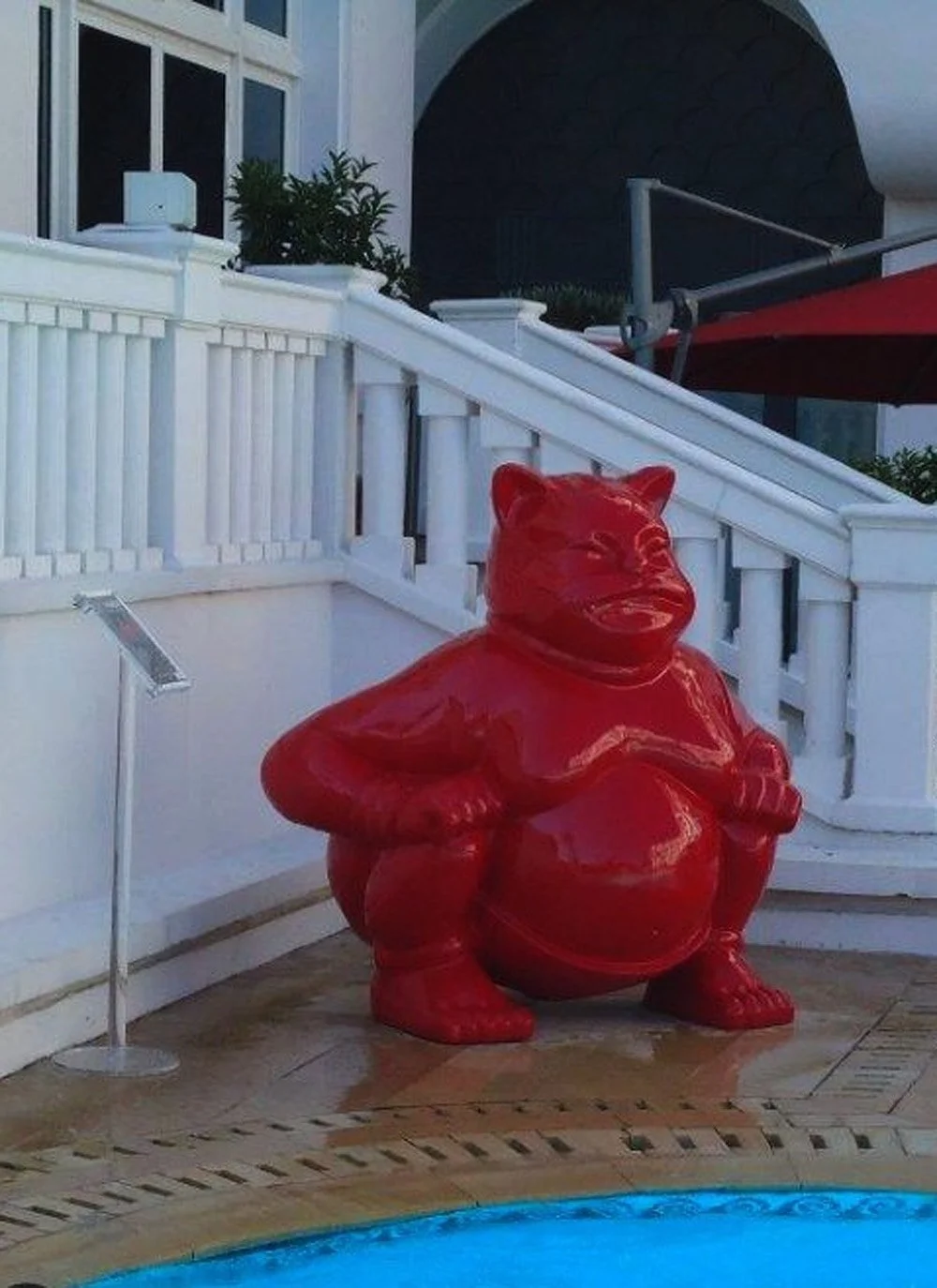 MAJESTIC HOTEL FESTIVAL CANNES 5-min.jpg