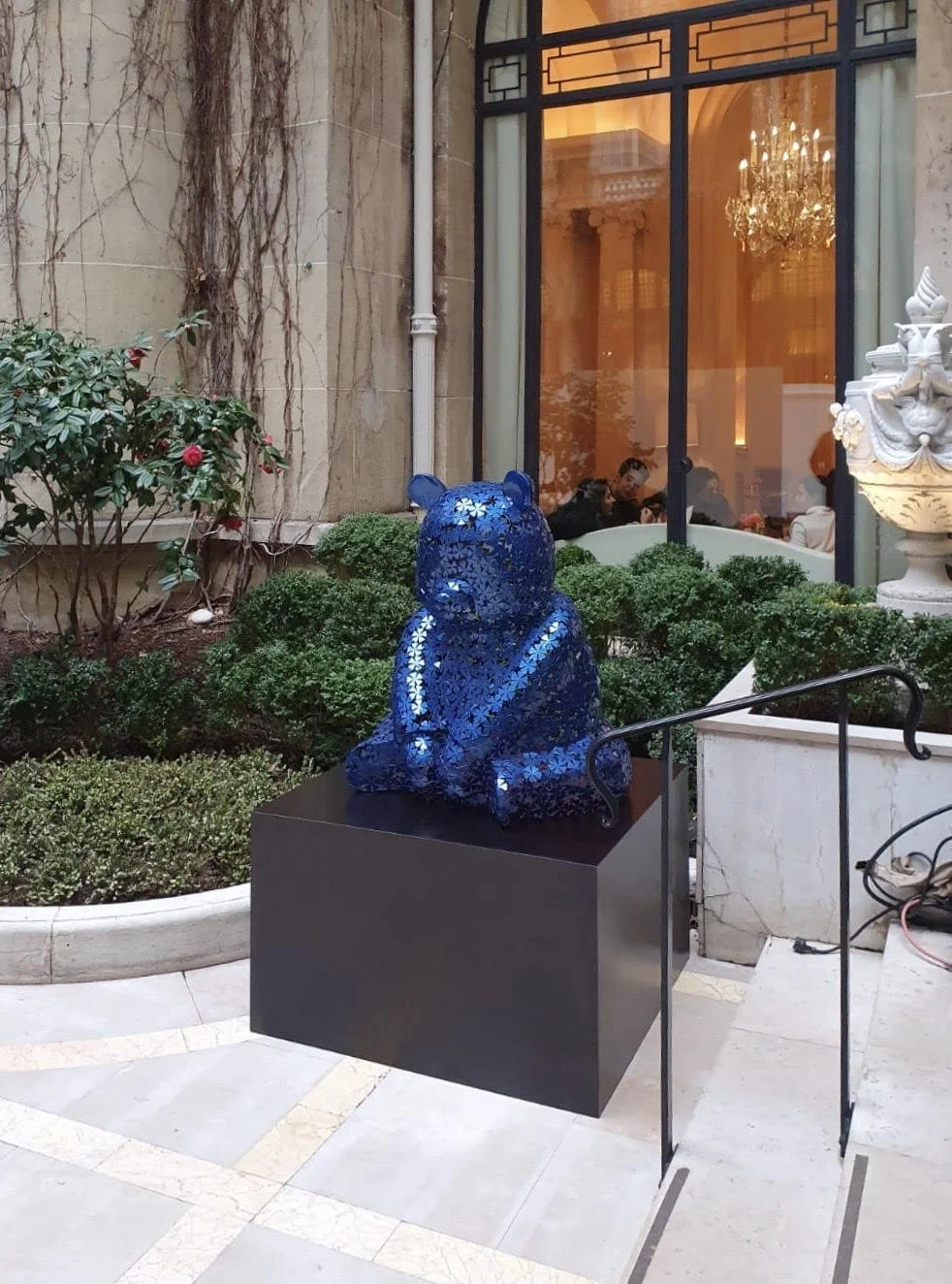 unnamed-6 - copie.jpg