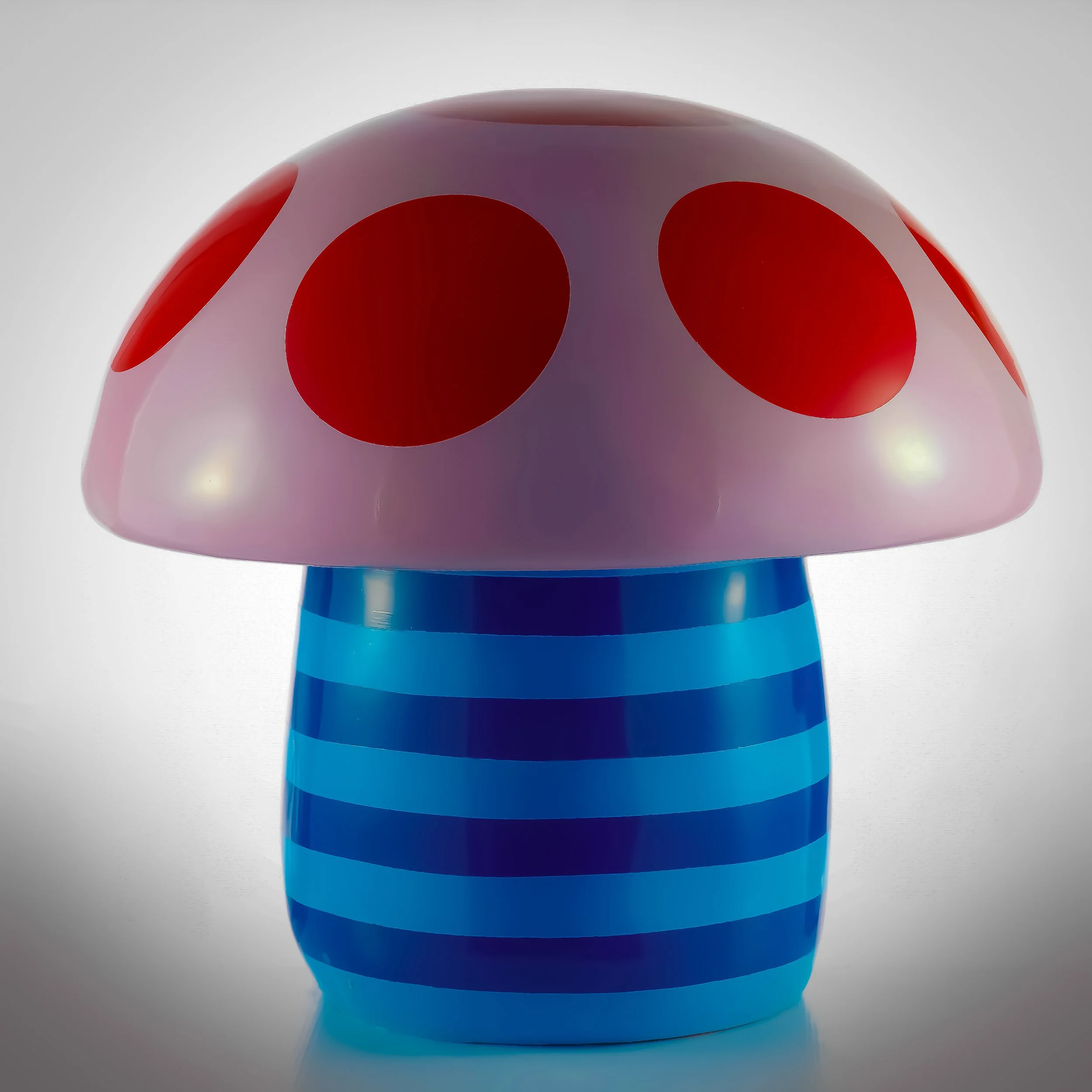 Shiitake Sprouts : Miniature Magic Unveiled